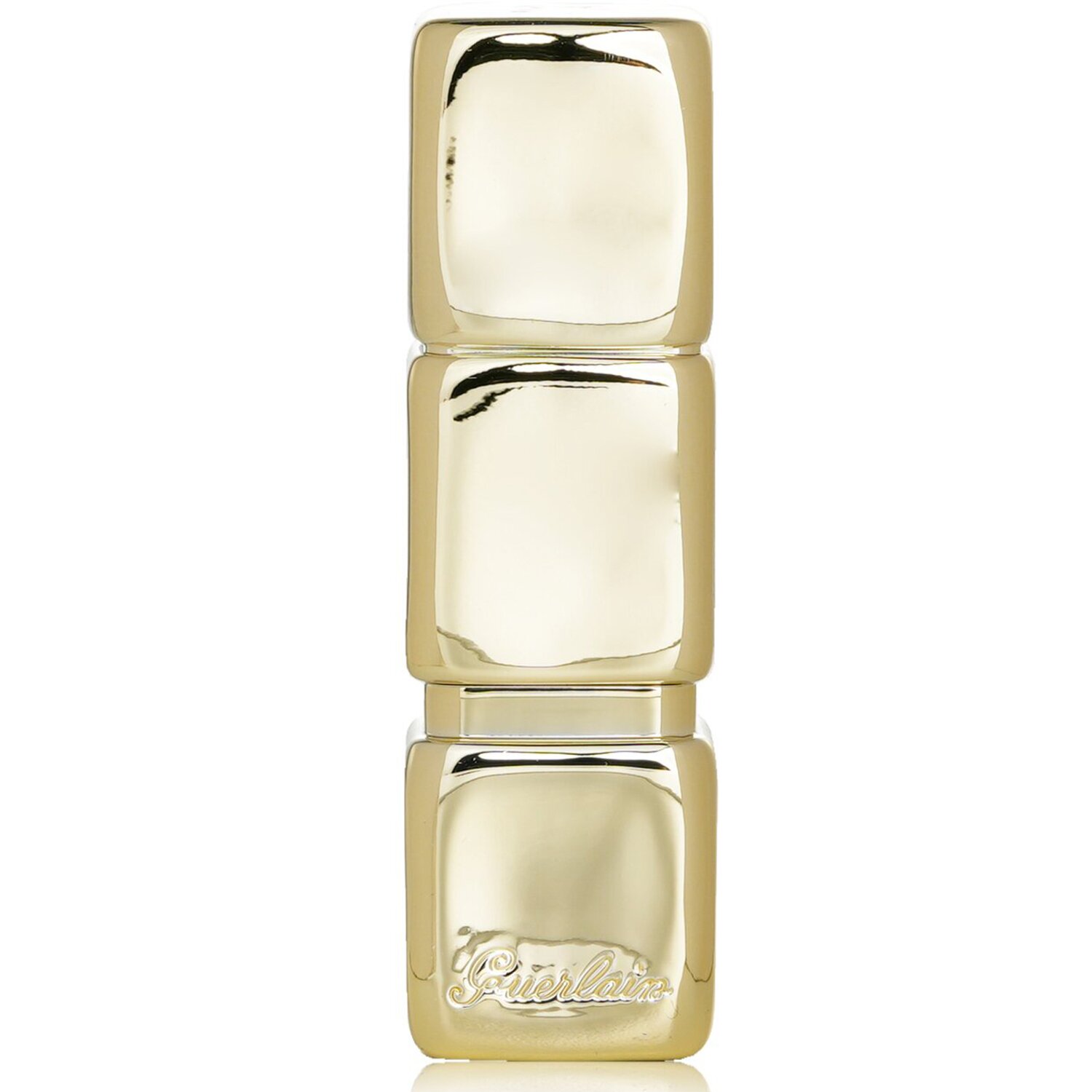 Guerlain KissKiss Shine Bloom Lipstick 3.2g/0.11oz