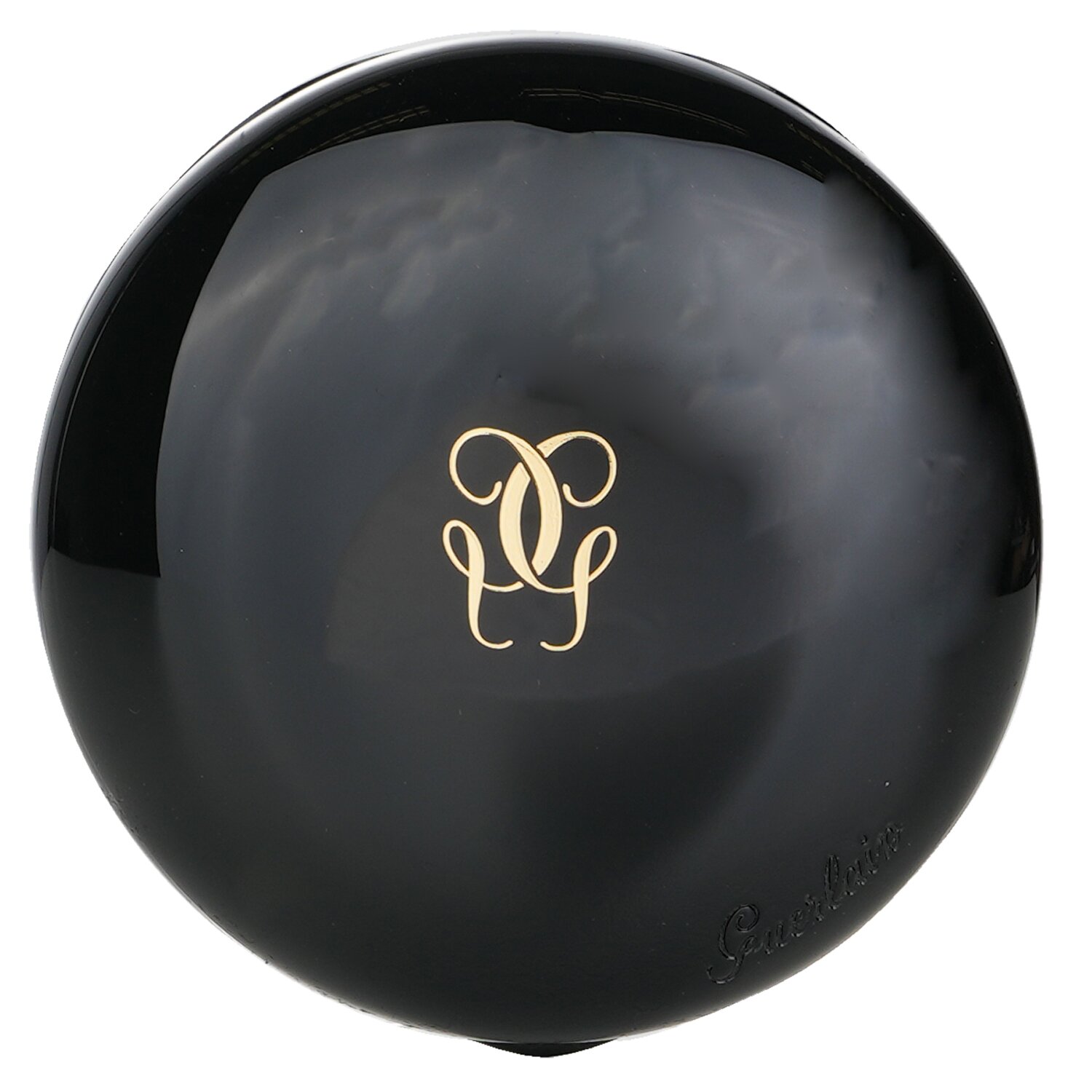 Guerlain Les Voilettes Translucent Compact powder 5.5g/0.19oz