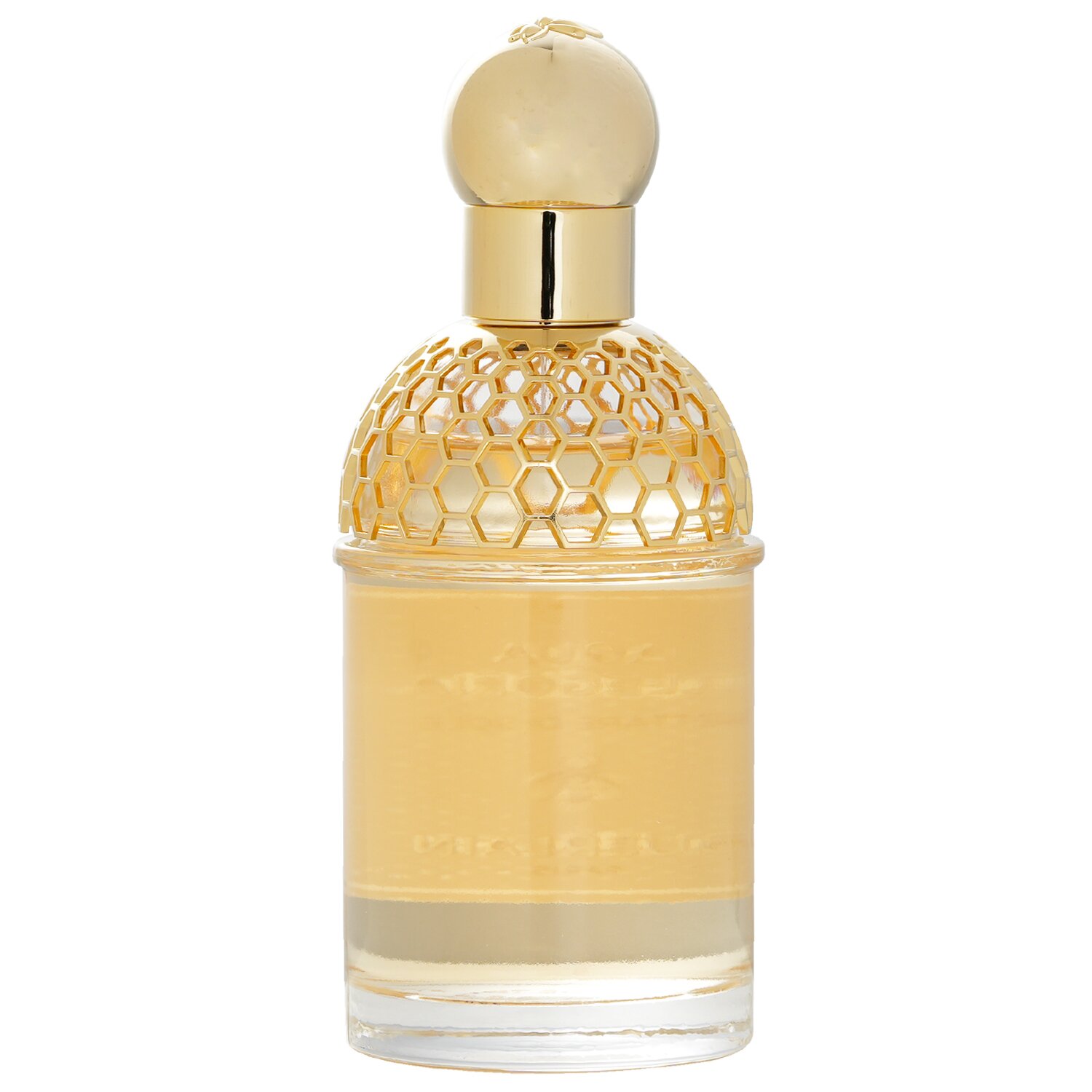 Guerlain Aqua Allegoria Nettare di Sole Eau De Toilette Spray 75ml/2.5oz