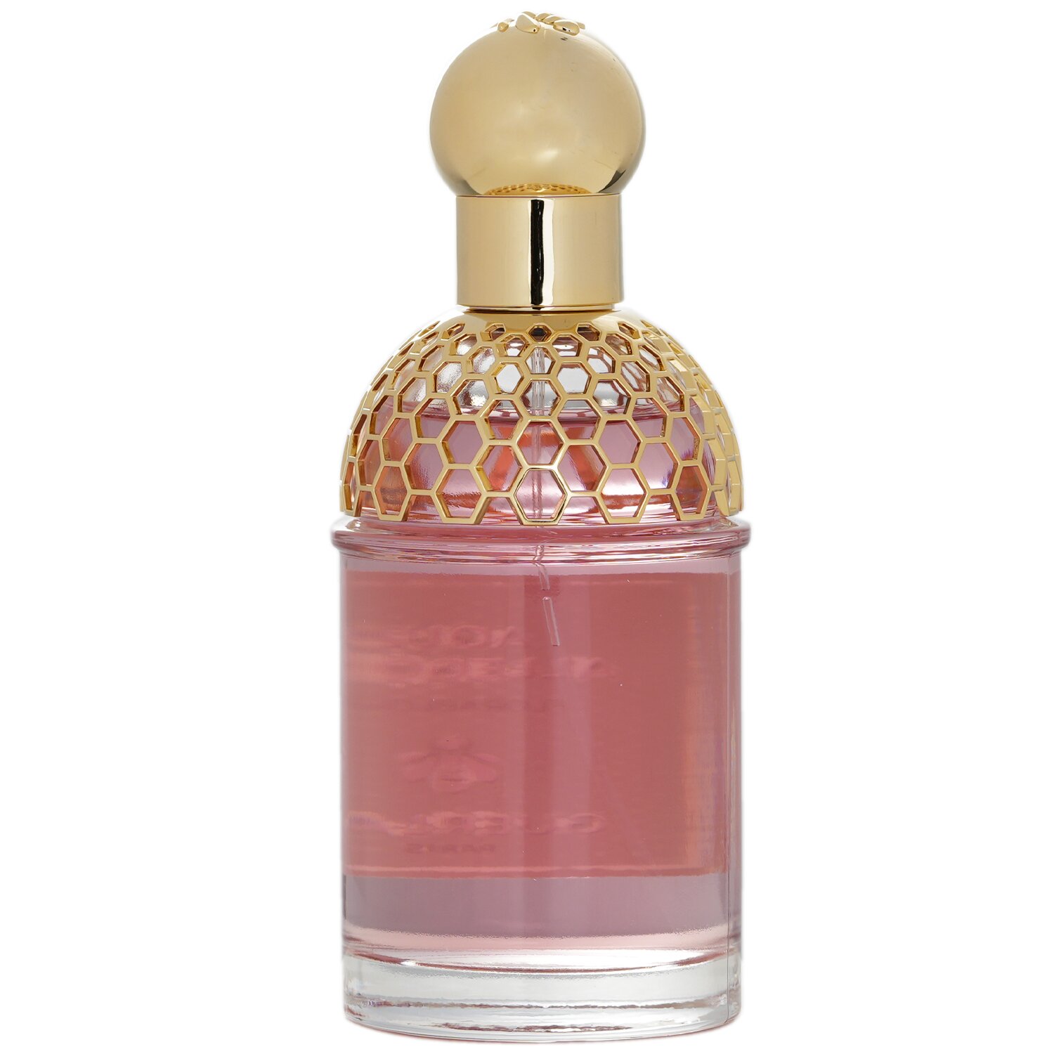 Guerlain Aqua Allegoria FloraBloom Eau De Toilette Spray 75ml/2.5oz