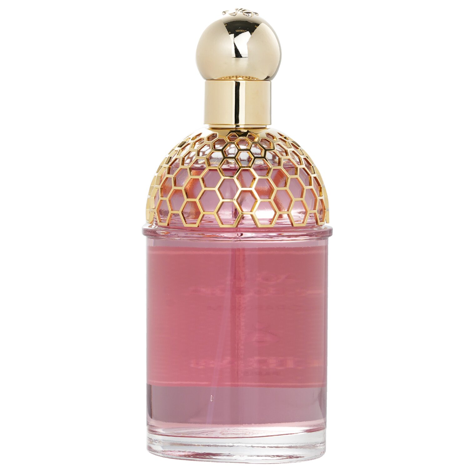 Guerlain Aqua Allegoria FloraBloom Eau De Toilette Spray 125ml/4.2oz