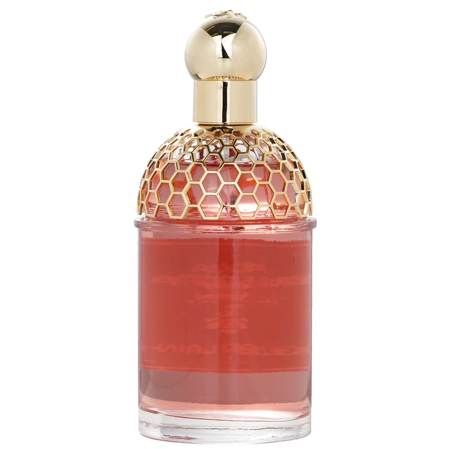 Guerlain Aqua Allegoria Forte Florabloom Eau De Parfum Spray 125ml/4.2oz