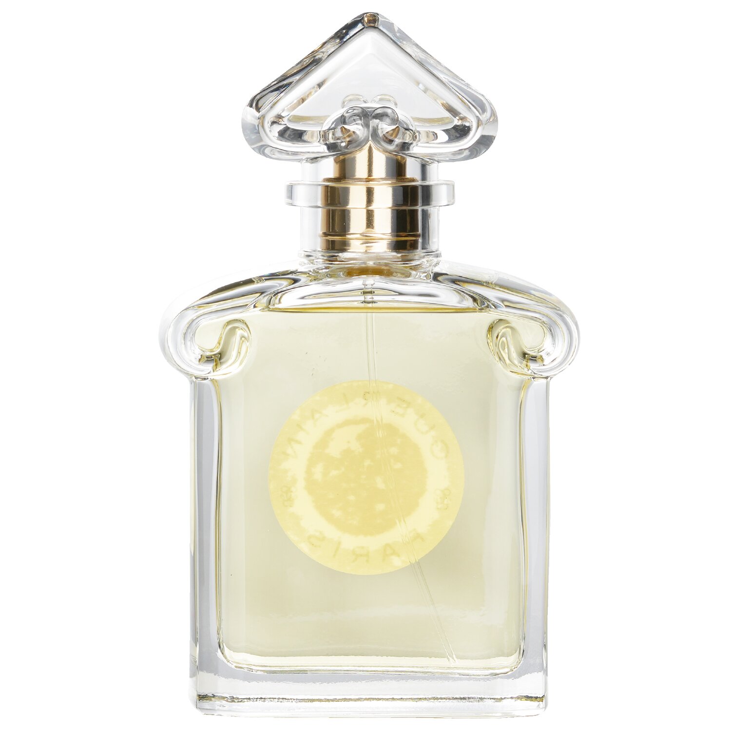 Guerlain Champs Elysees Eau De Parfum Spray 75ml/2.5oz