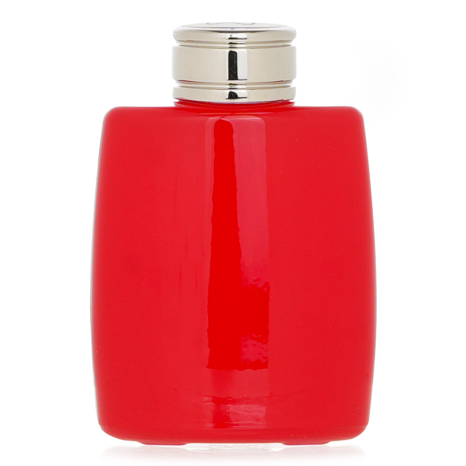 Montblanc Legend Red Eau De Parfum (Miniature) 4.5ml/0.15oz