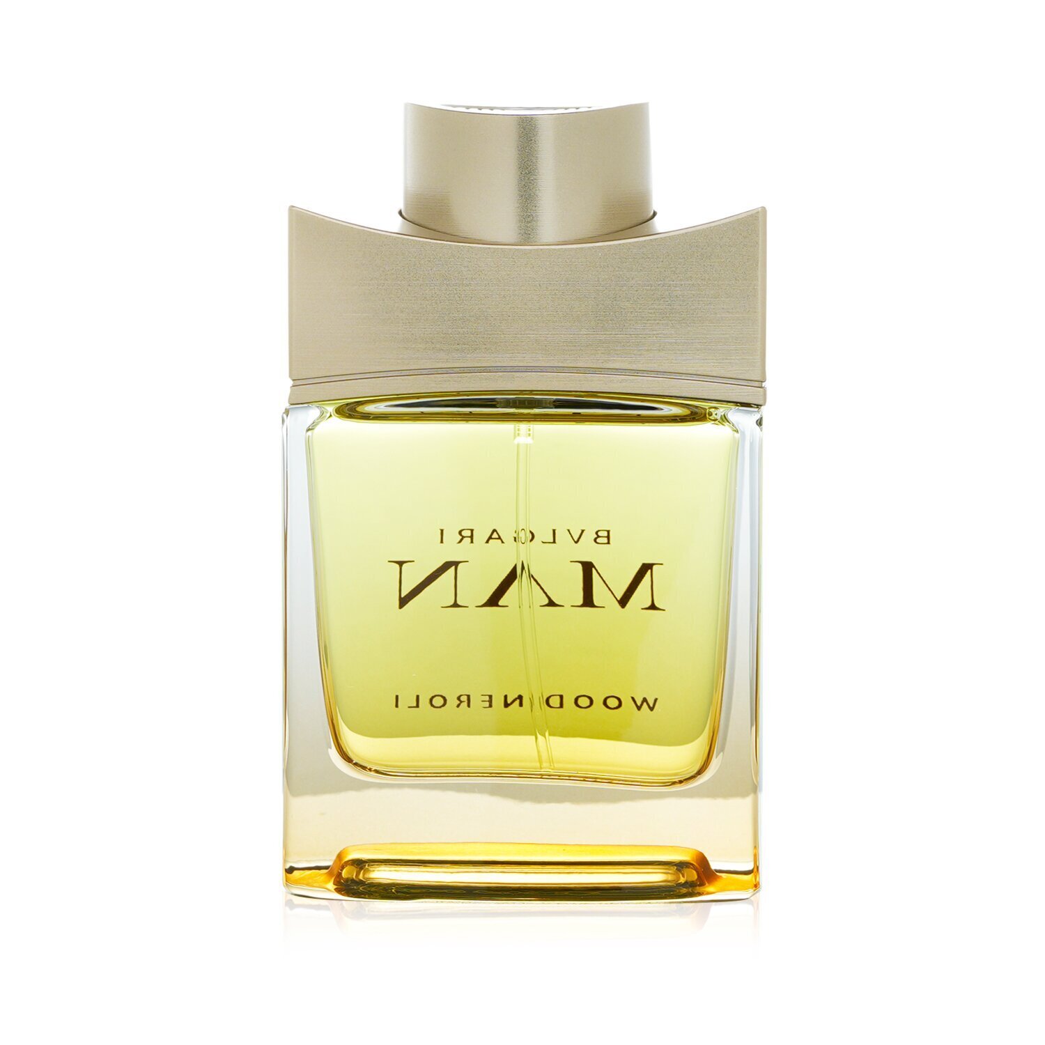 ブルガリ Bvlgari マン ウッド ネロリ EDP SP 60ml/2oz | ストロベリー