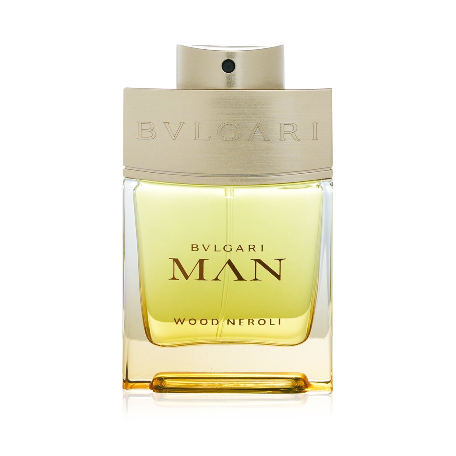 BVLGARI MAN WOOD NEROLI 60ml 香水 ブルガリ Bvlgari マン ウッド ネロリ EDP SP 60ml/2oz | ストロベリー