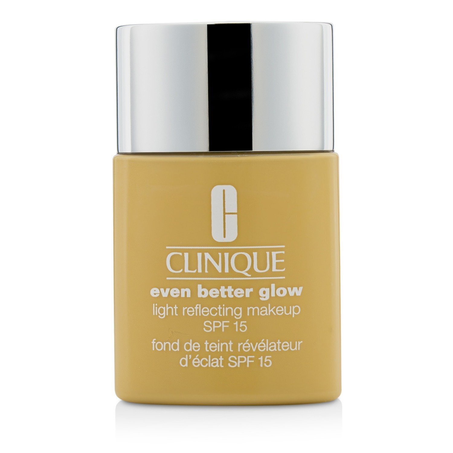 Clinique Even Better Glow Light Reflecting Makeup SPF 15 30ml/1oz