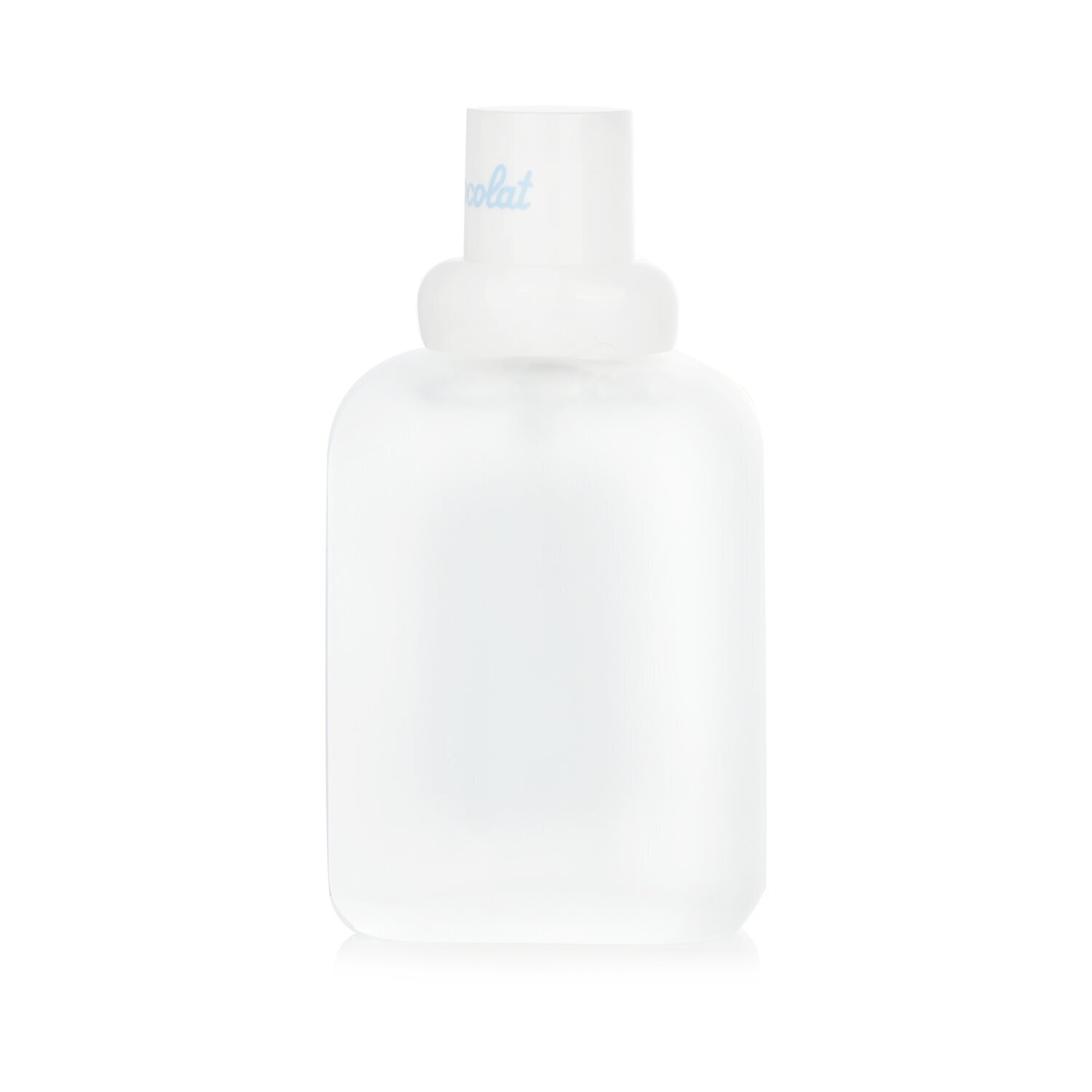 Givenchy Tartine et Chocolat Ptisenbon Eau De Toilette Spray 50ml/1.7oz