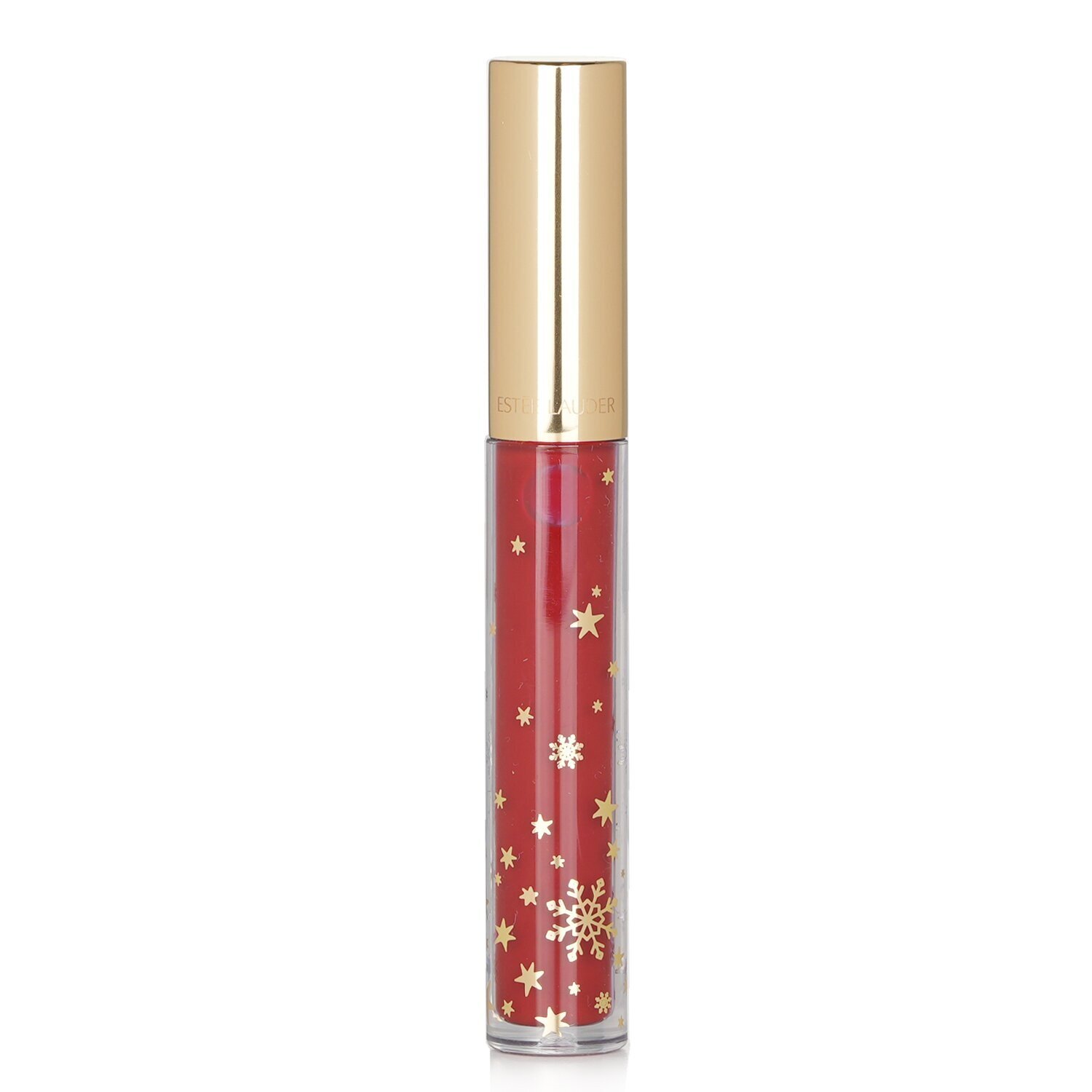 Estee Lauder Pure Color Envy Kissable Lip Shine 2.7ml/0.09oz
