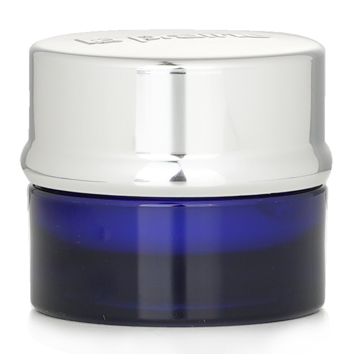 La Prairie حشو الجلد بالكافيار المطلق 5ml/0.17oz