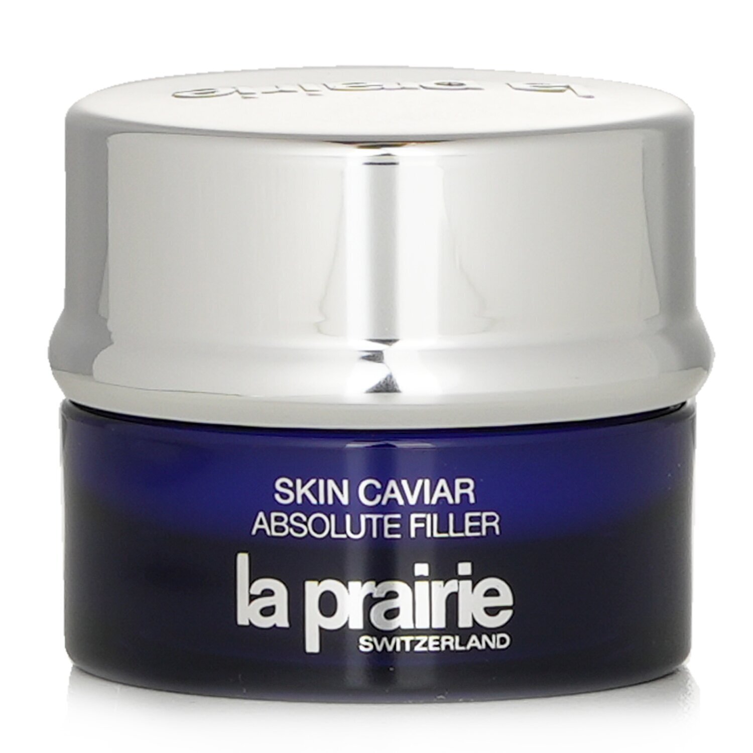 La Prairie حشو الجلد بالكافيار المطلق 5ml/0.17oz