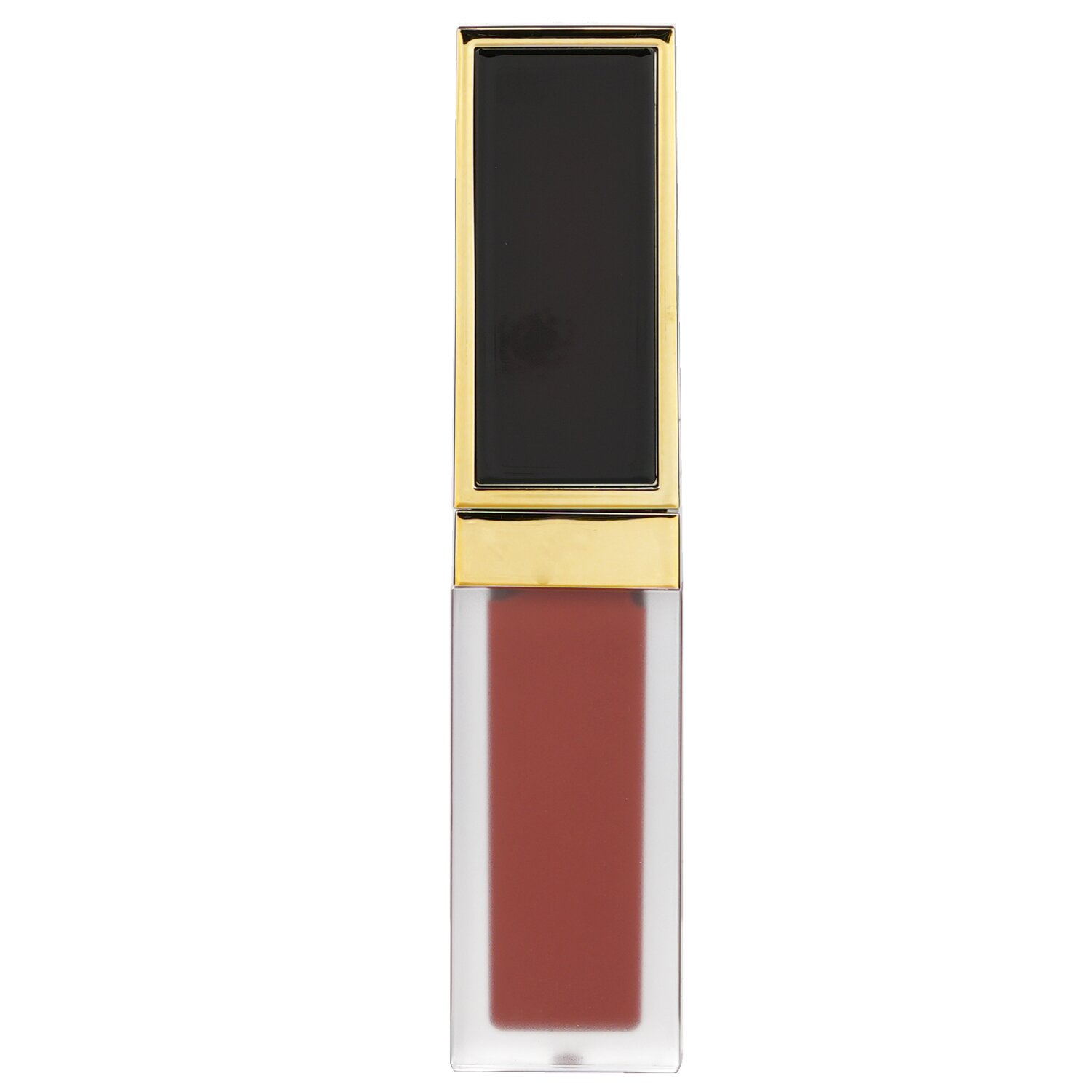 Tom Ford Liquid Lip Luxe Matte 6ml/0.2oz