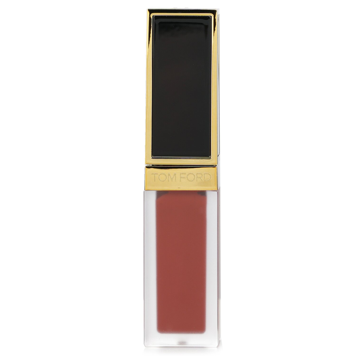 Tom Ford Liquid Lip Luxe Matte 6ml/0.2oz