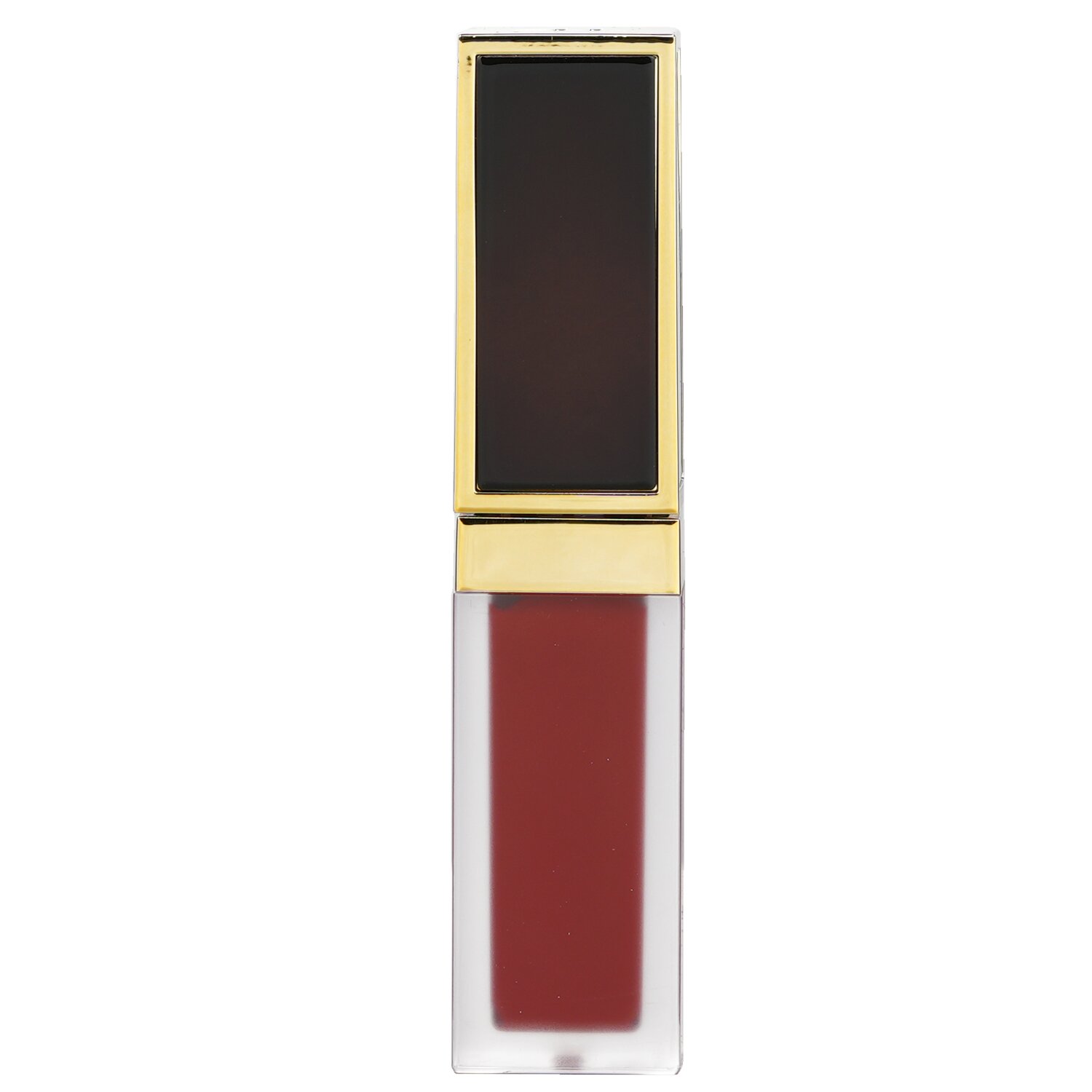 Tom Ford Liquid Lip Luxe Matte 6ml/0.2oz