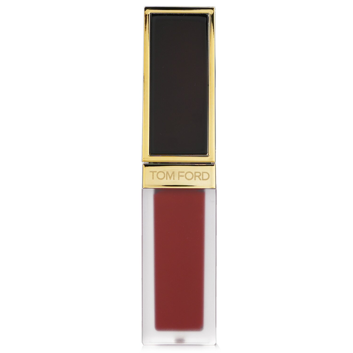 Tom Ford Liquid Lip Luxe Matte 6ml/0.2oz
