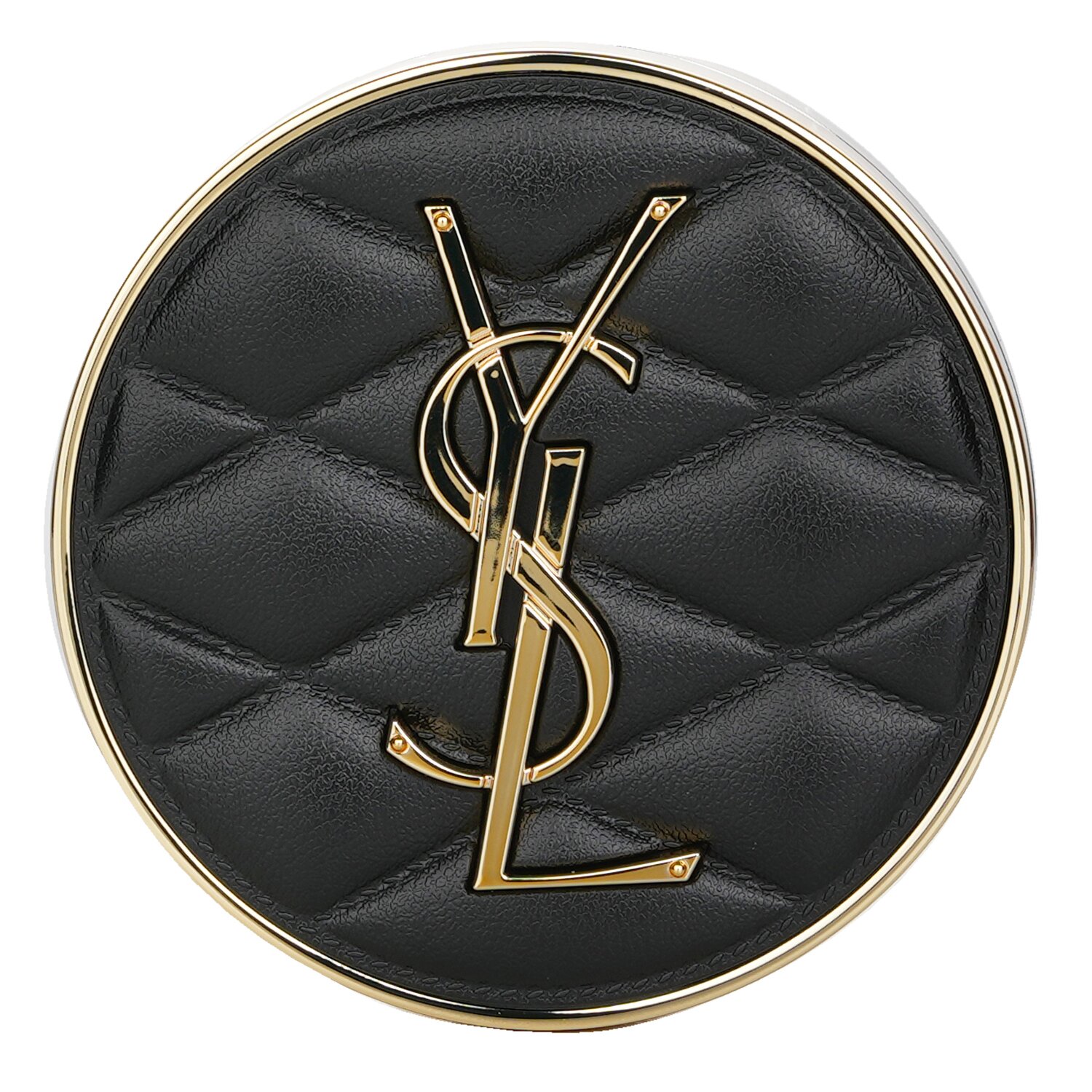 Yves Saint Laurent Le Cushion Encre De Peau Cushion Foundation (Limited Edition) SPF23 14g/0.49oz
