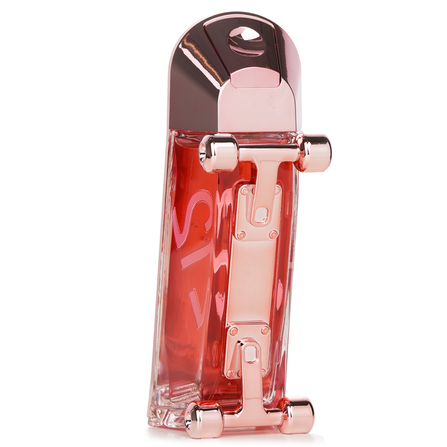 Carolina Herrera 212 Heroes Forever Young Eau De Parfume For Her Natural Spray 80ml/2.7oz