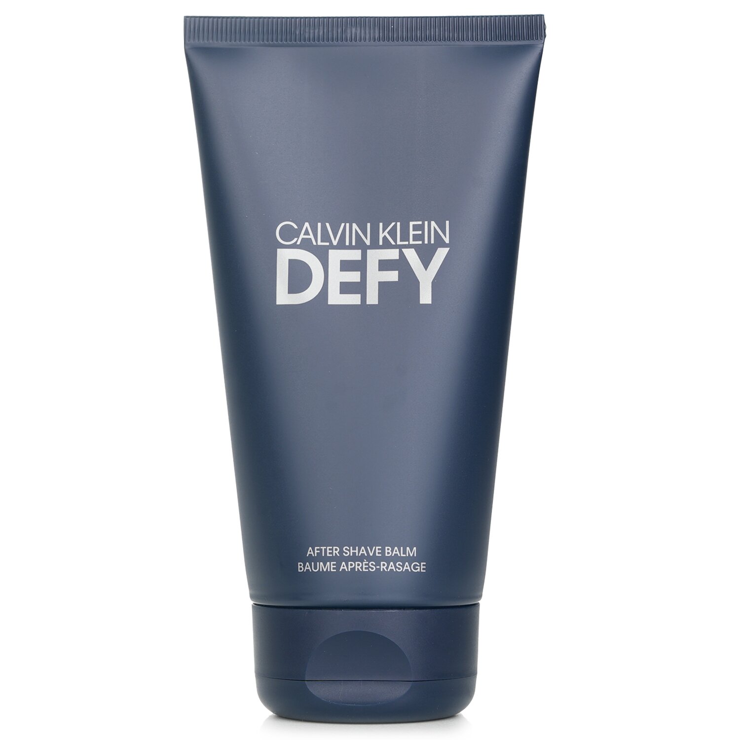 Calvin Klein Calvin Klein Defy Aftershave Balm 150ml/5oz