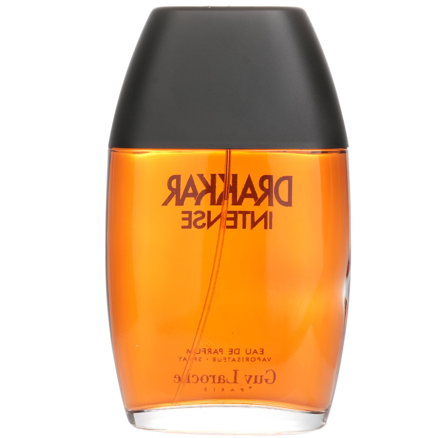 Guy Laroche Drakkar Intense Eau De Parfum Spray 100ml/3.4oz