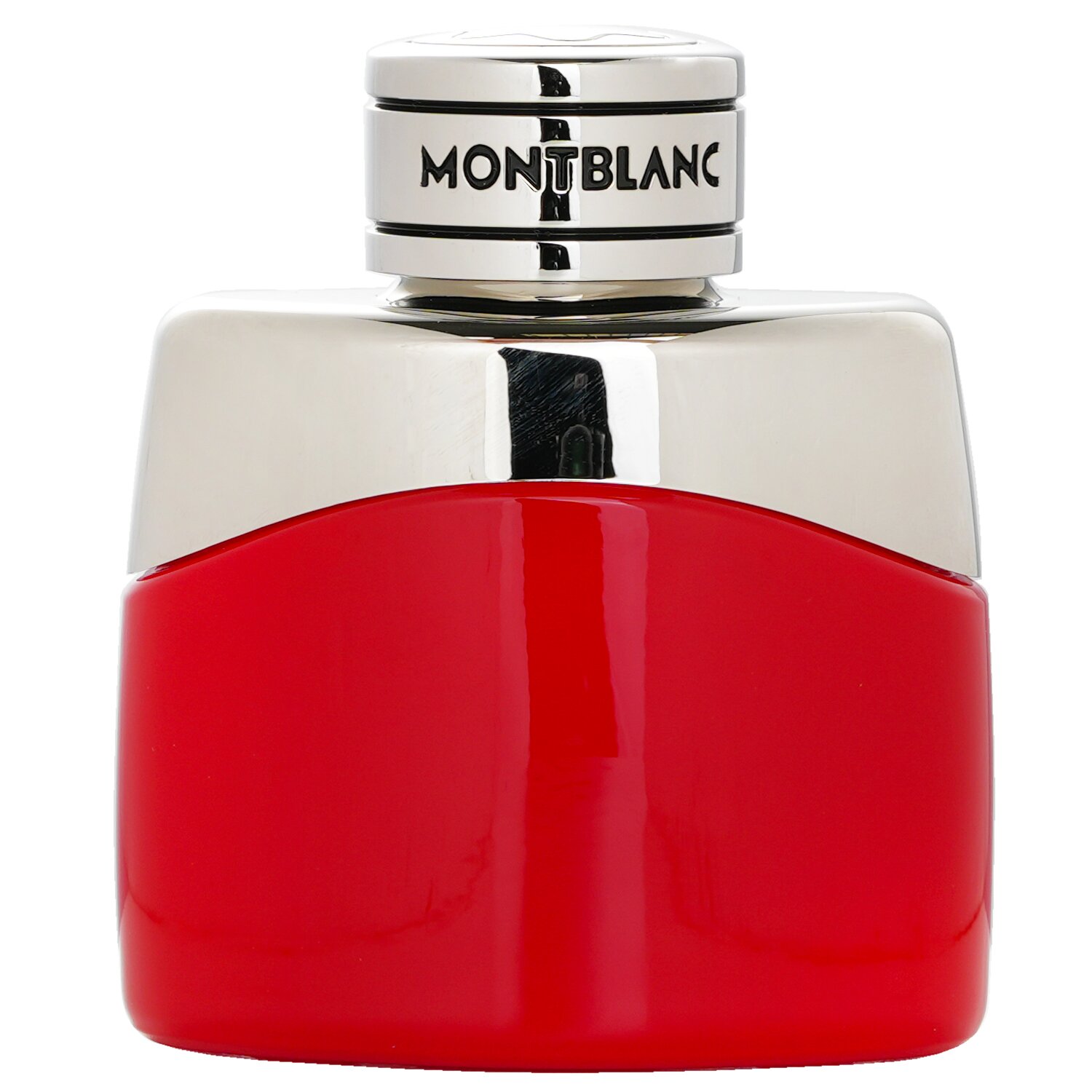 Montblanc Legend Red Eau De Parfum Spray 30ml/1oz