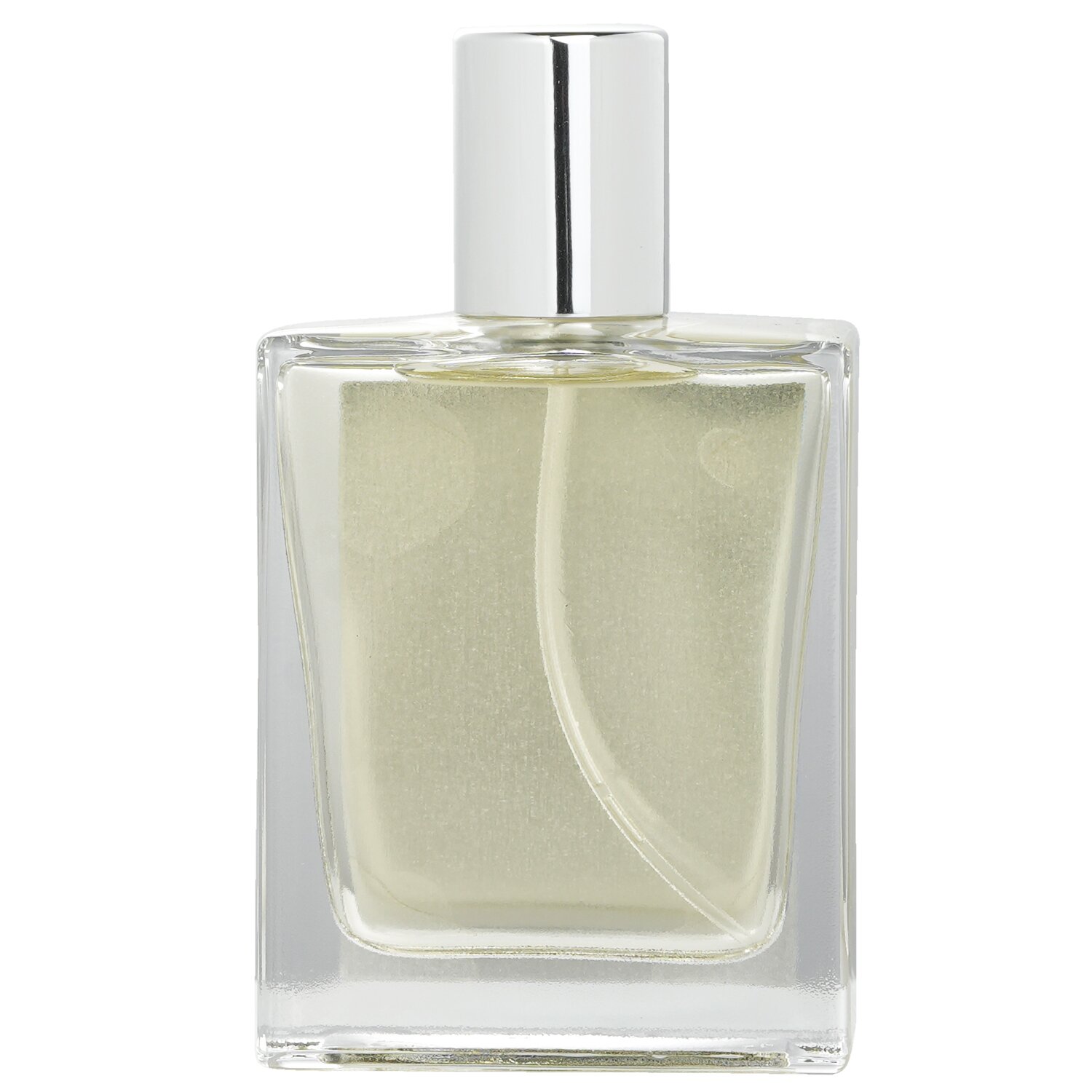 Abercrombie & Fitch Naturally Fierce Eau De Parfum Spray 50ml/1.7oz