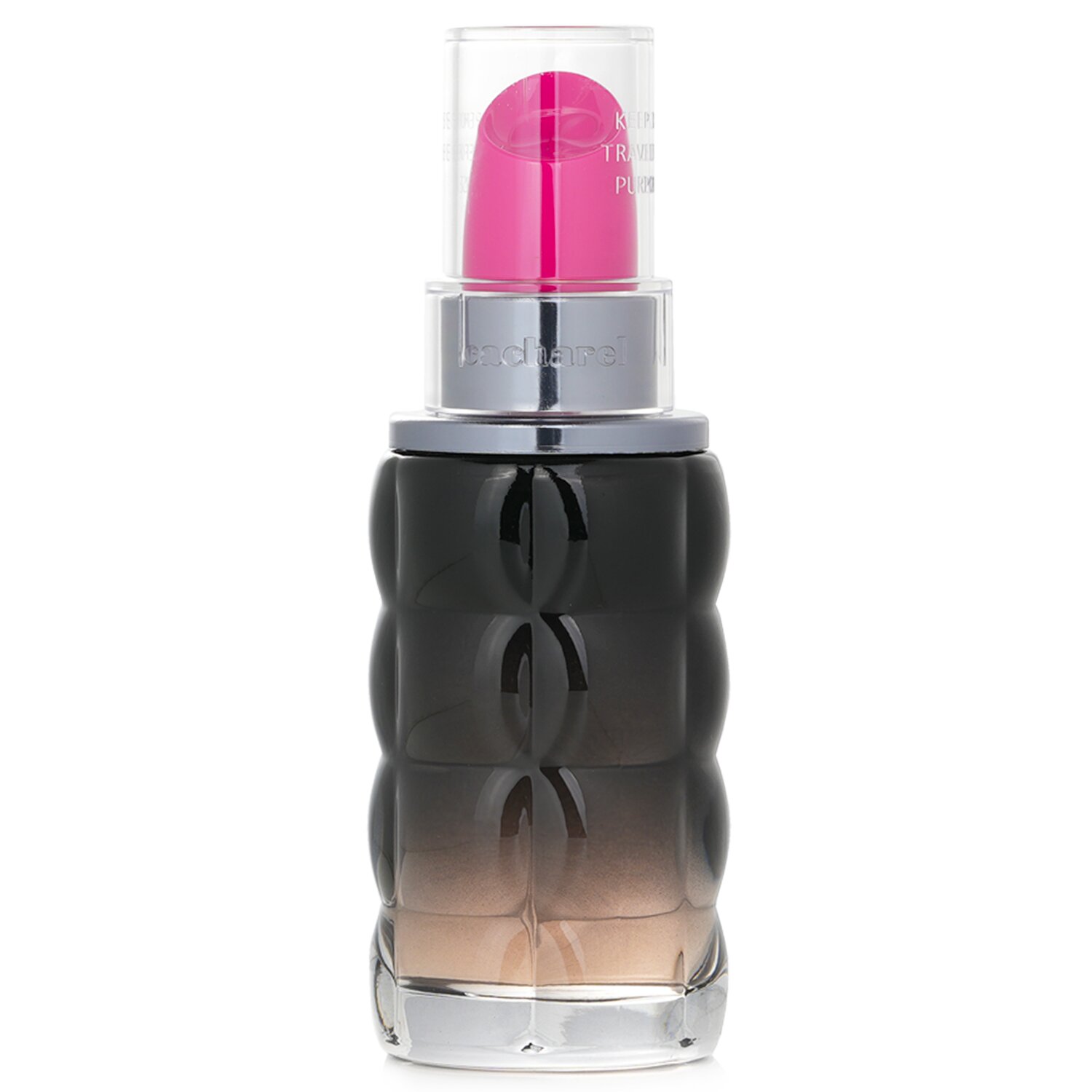 Cacharel Yes I Am Pink First Eau De Parfum Spray 50ml/1.7oz