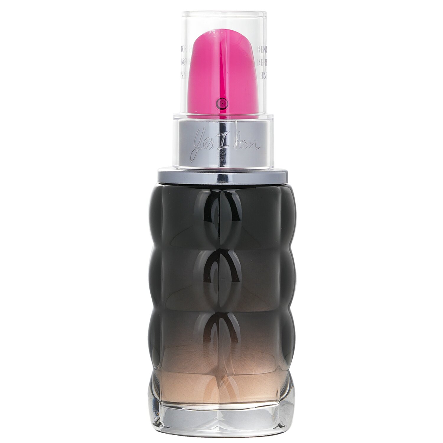 Cacharel Yes I Am Pink First Eau De Parfum Spray 50ml/1.7oz