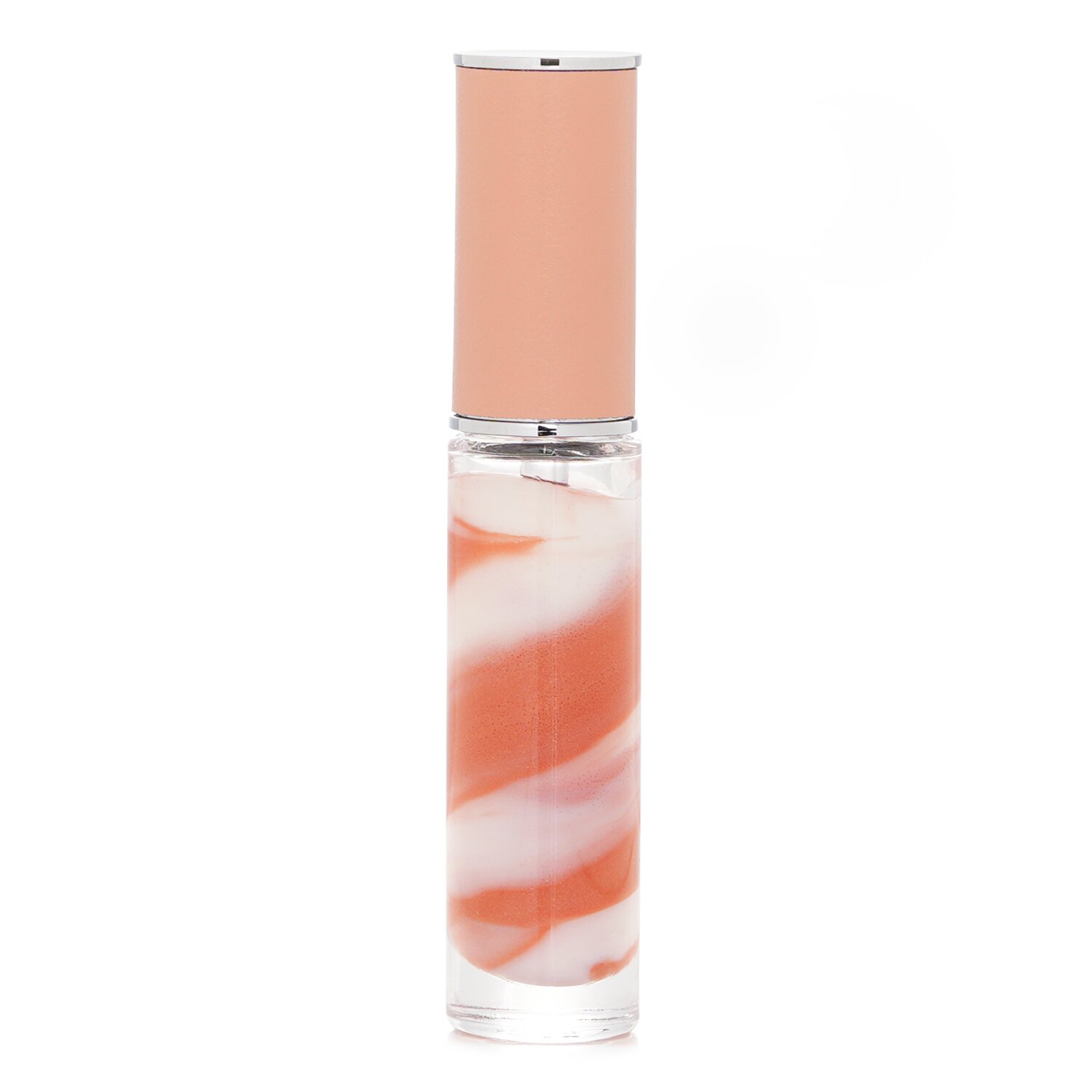 Givenchy Rose Perfecto Liquid Lip Balm 6ml/0.21oz