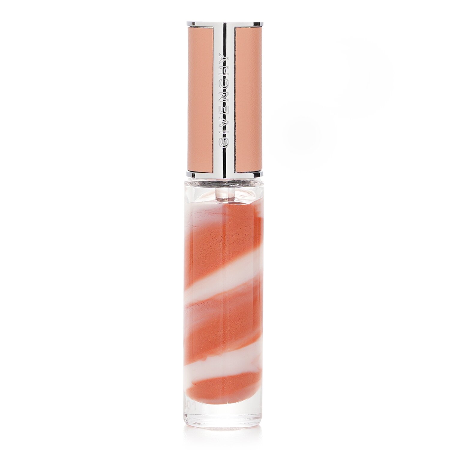 Givenchy Rose Perfecto Liquid Lip Balm 6ml/0.21oz