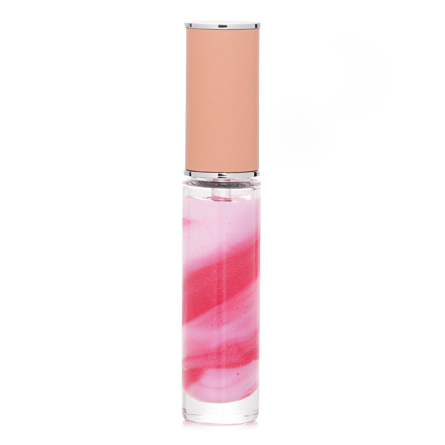 Givenchy Rose Perfecto Liquid Lip Balm 6ml/0.21oz