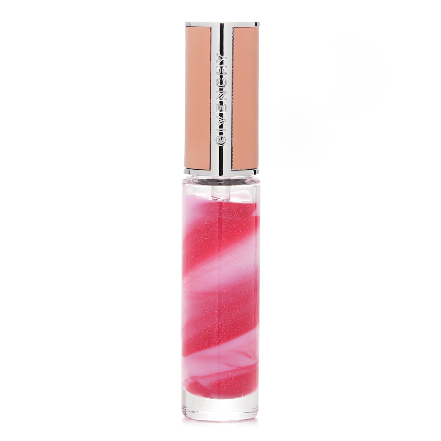 Givenchy Rose Perfecto Liquid Lip Balm 6ml/0.21oz