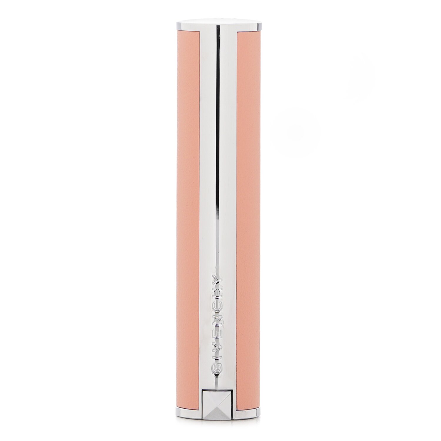 Givenchy Rose Perfecto Lip stick 2.8g/0.09oz
