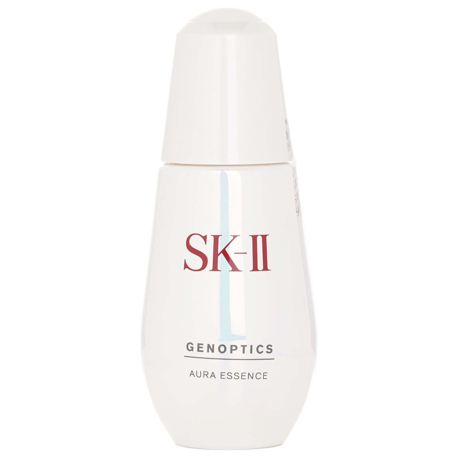 SK II GenOptics Aura Essence (Asia Version) 50ml/1.7oz
