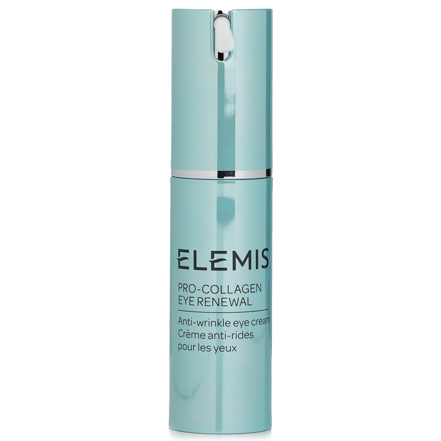 Elemis Pro-Collagen Eye Renewal 15ml/0.5oz