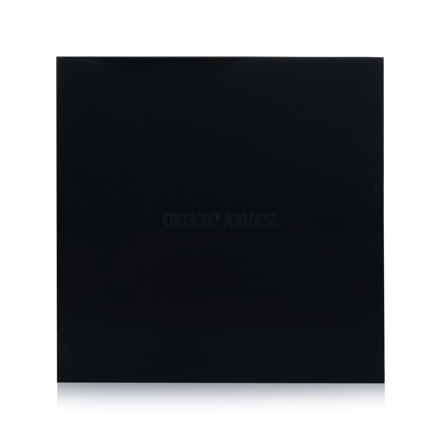 Giorgio Armani Crema Nera Supreme Reviving Cream 50ml/1.6oz