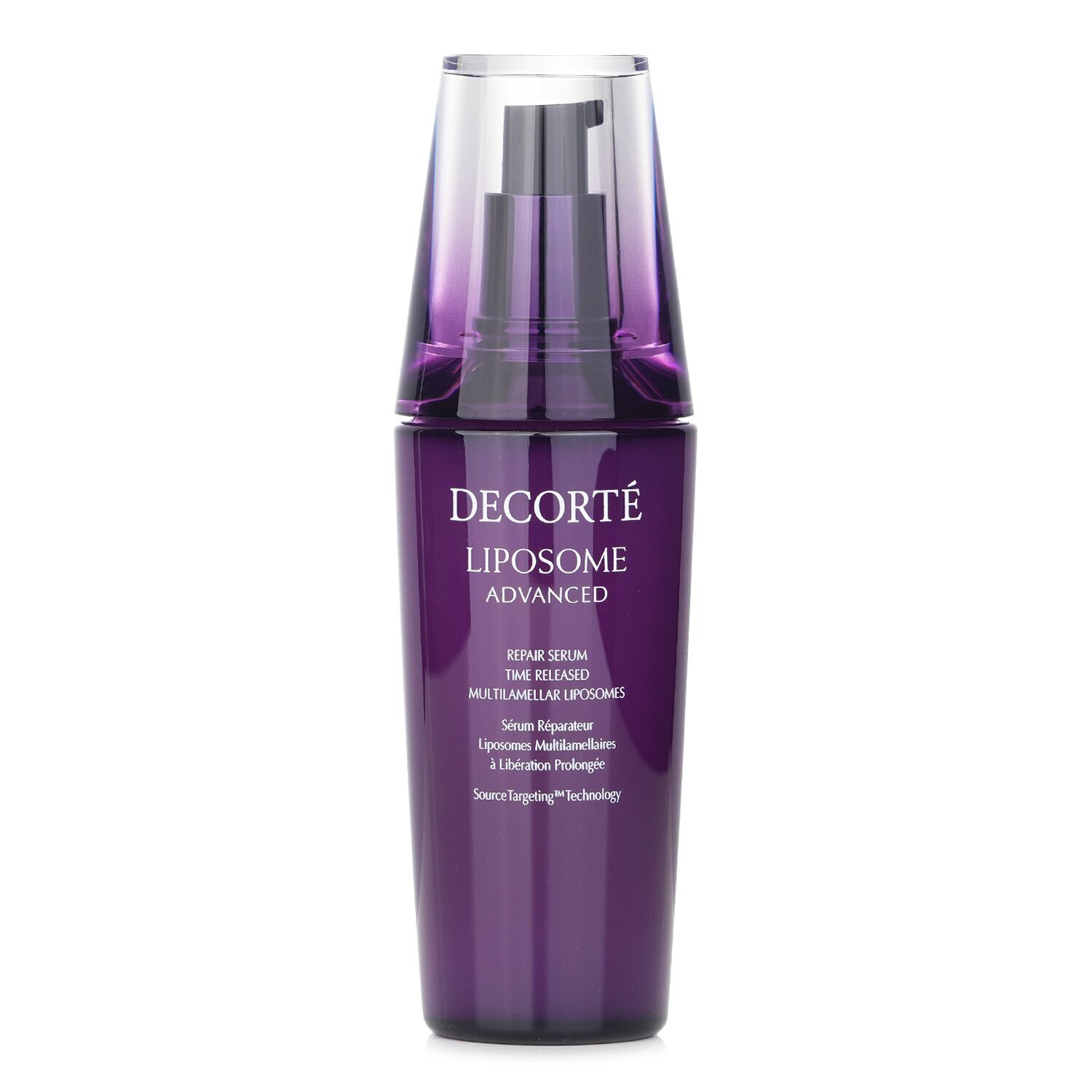 Cosme Decorte 保濕活膚修復精華 100ml/3.4oz