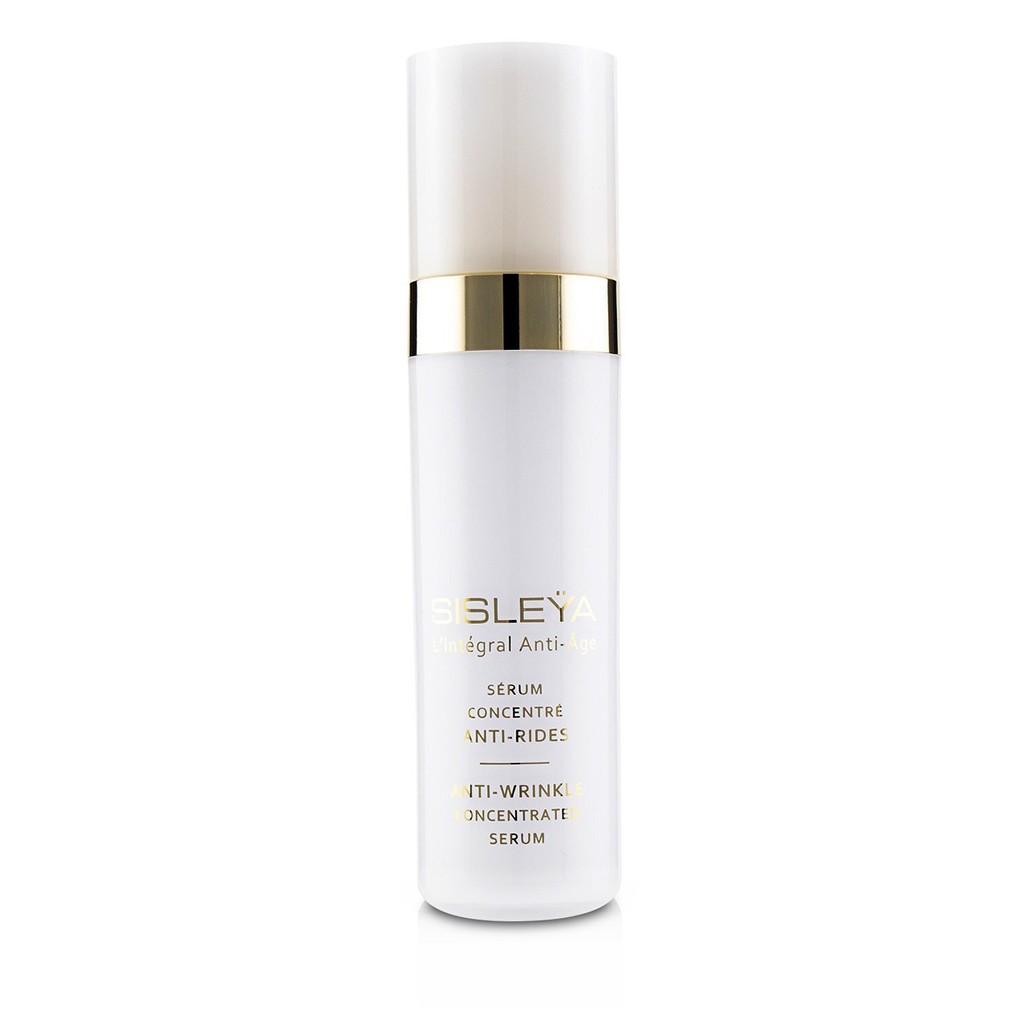 Sisley Sisleya L'Integral Anti-Age Anti-Wrinkle Concentrated Serum 30ml/1oz