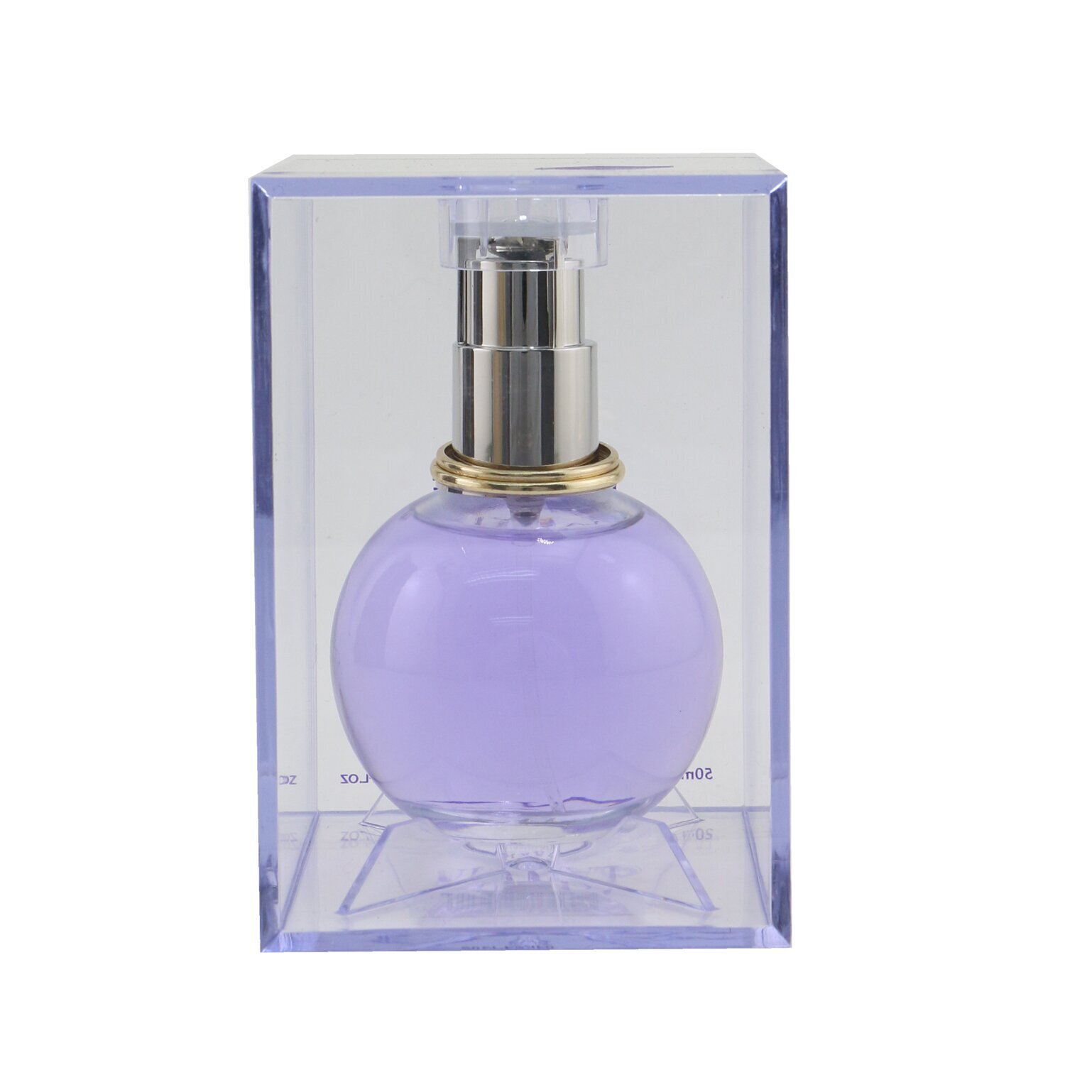 Lanvin Eclat D'Arpege Парфюмированная Вода Спрей 50ml/1.7oz