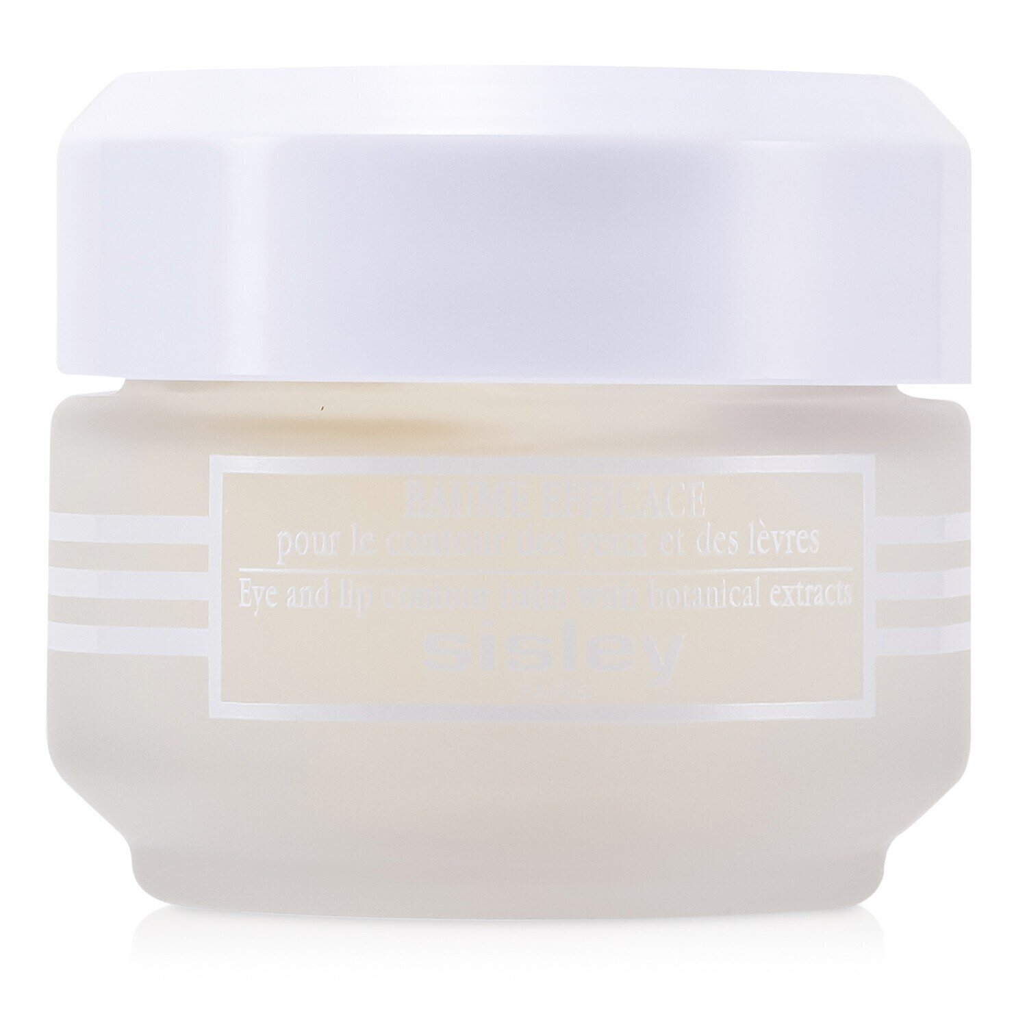 Sisley prírodný balzam na okolie očí a pier 30ml/1oz