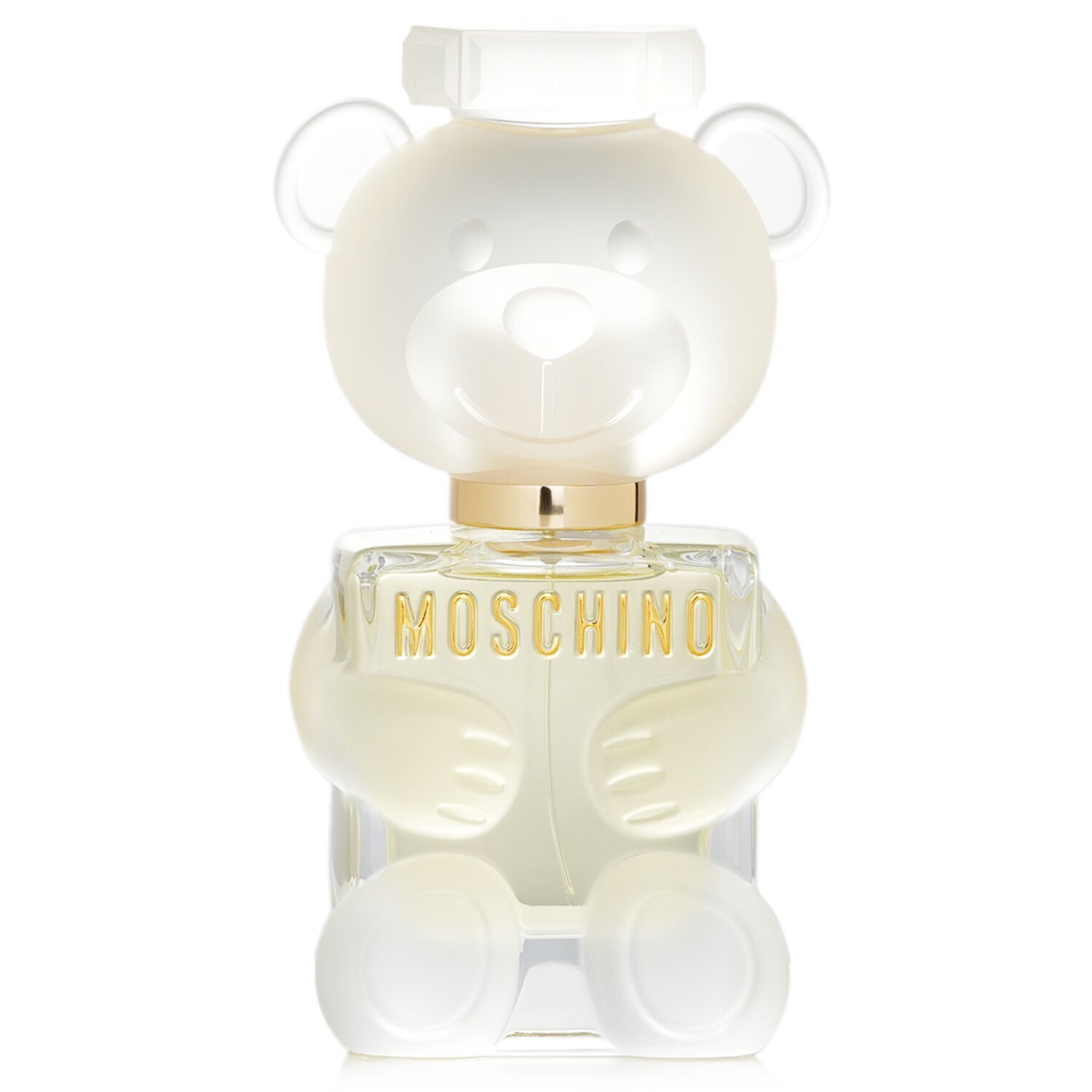 Moschino Toy 2 Eau De Parfum Spray 50ml/1.7oz