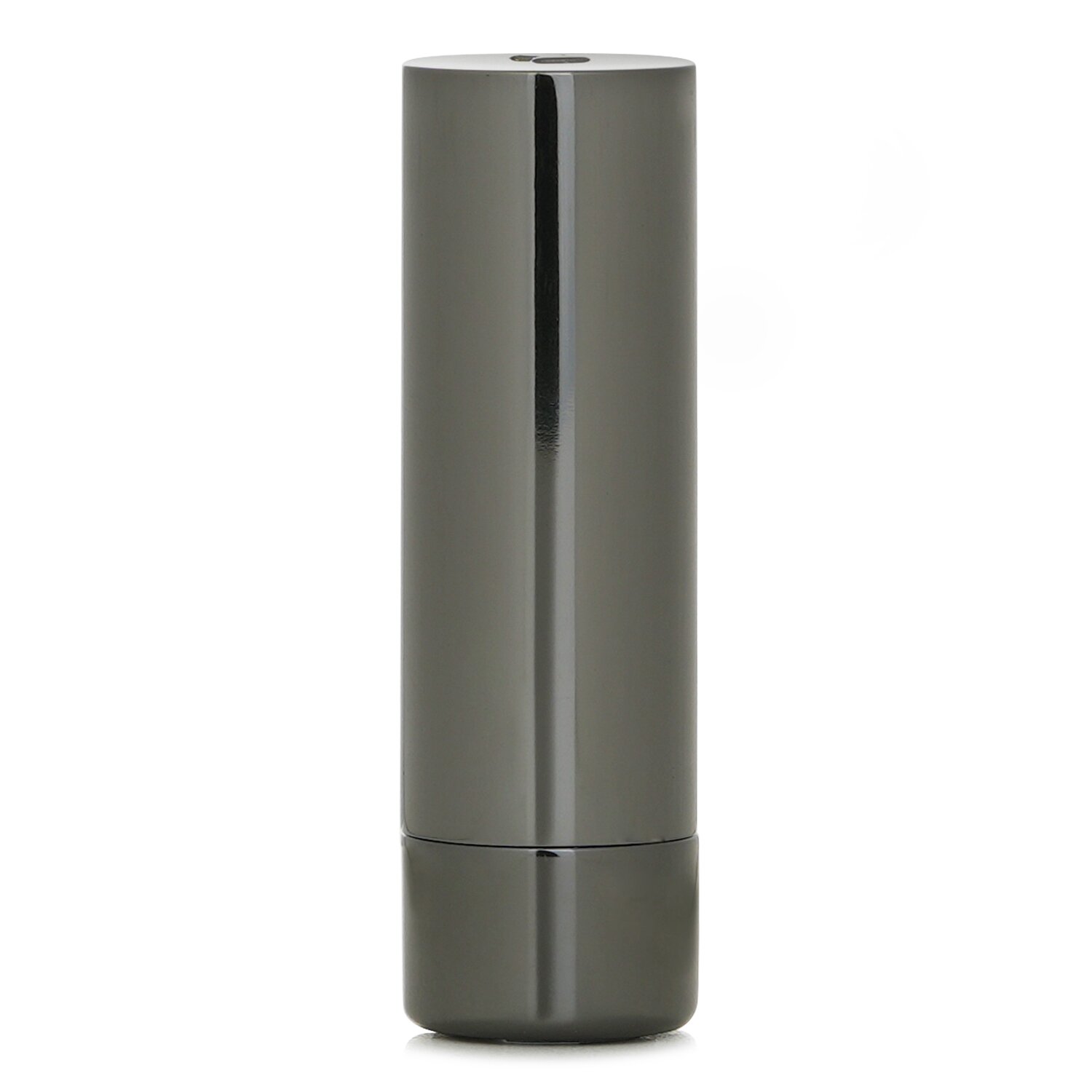 Perricone MD Cold Plasma Plus+ Lip Therapy 4ml/0.15oz
