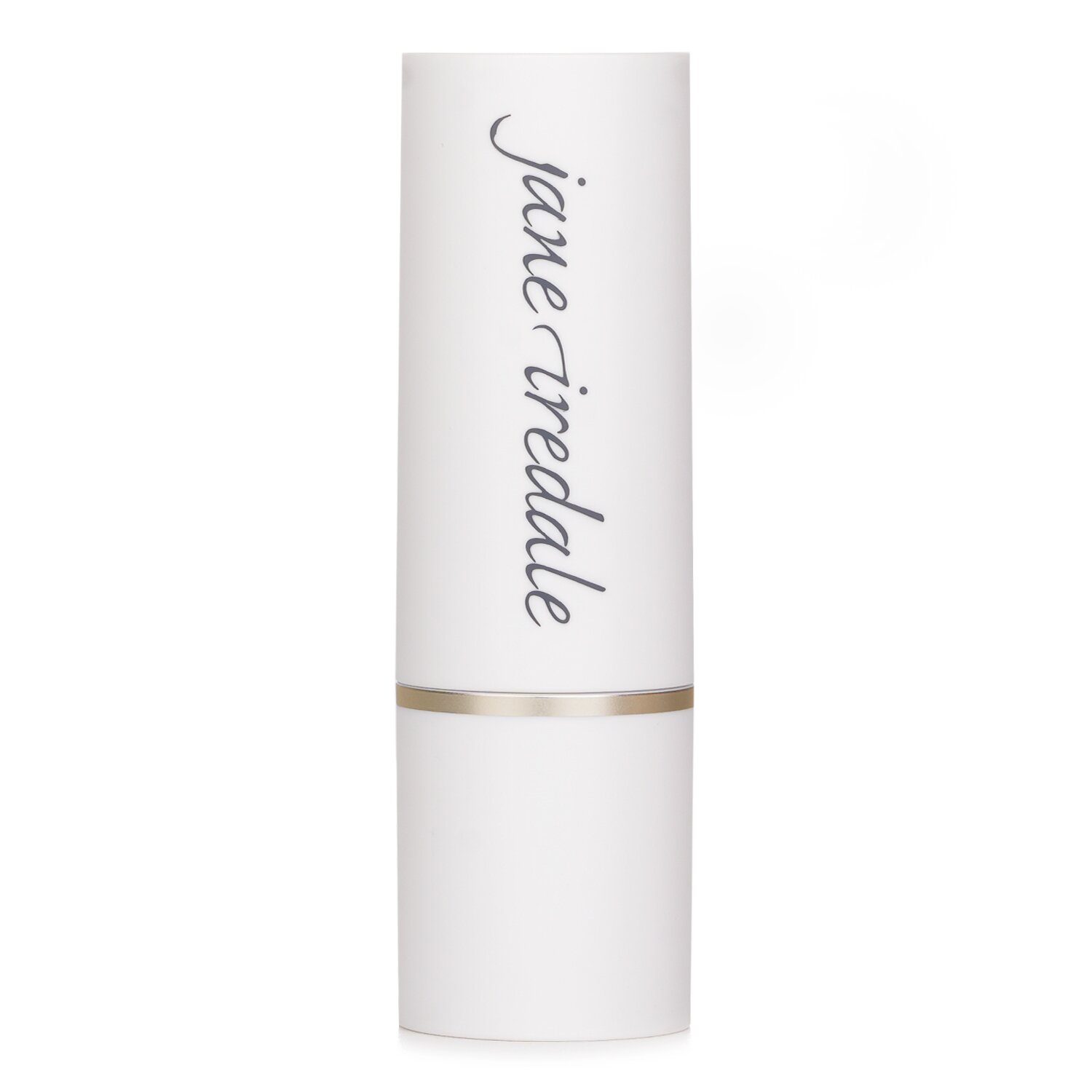 Jane Iredale Glow Time Bronzer Stick 7.5g