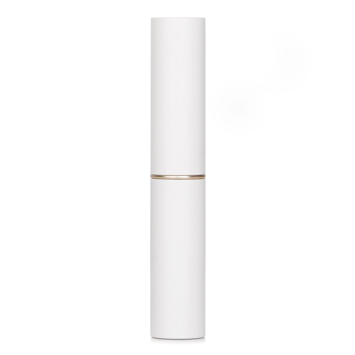 Jane Iredale Just Kissed Lip & Cheek Stain 3g/0.1oz
