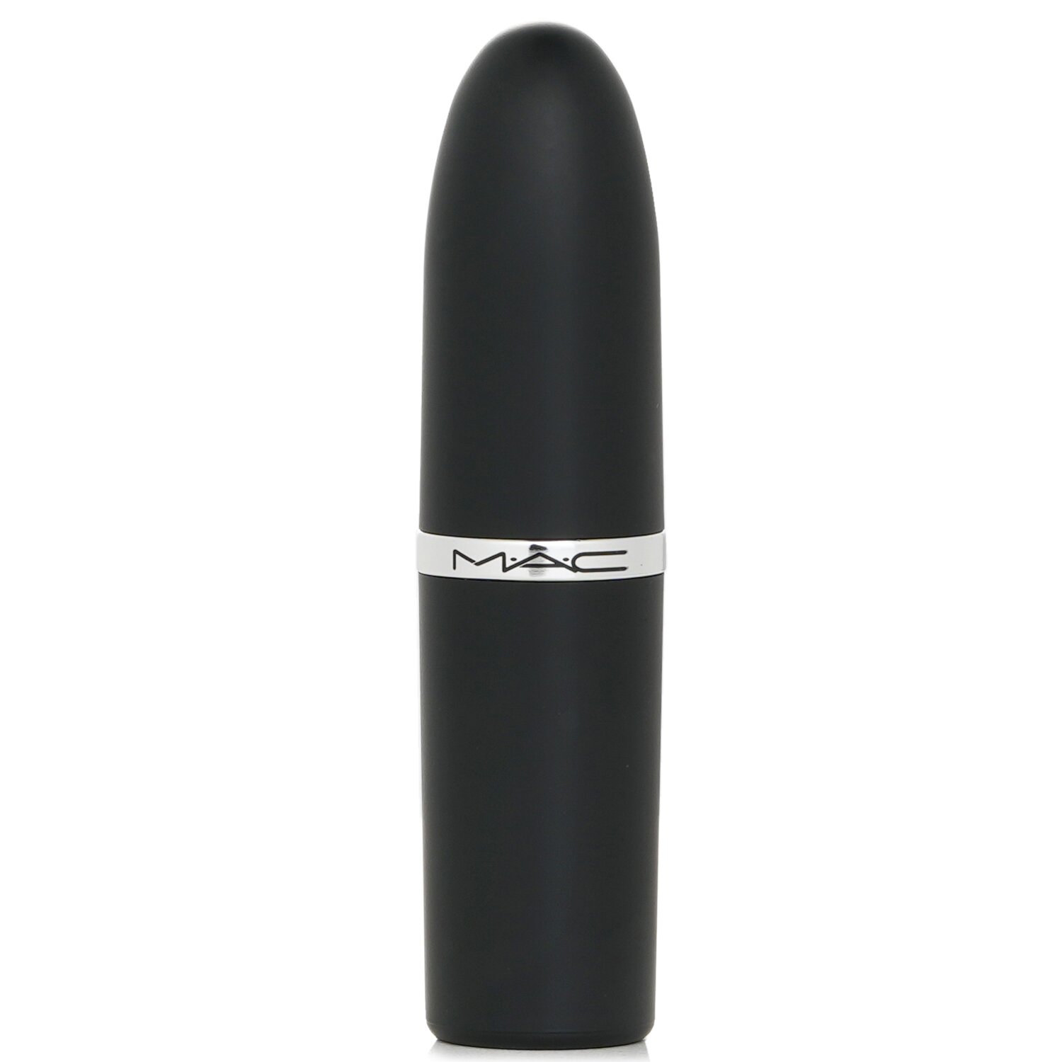 MAC Macximal Silky Matte Lipstick 3.5g