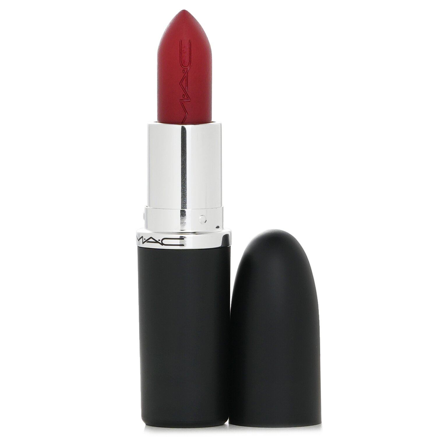MAC Macximal Silky Matte Lipstick 3.5g