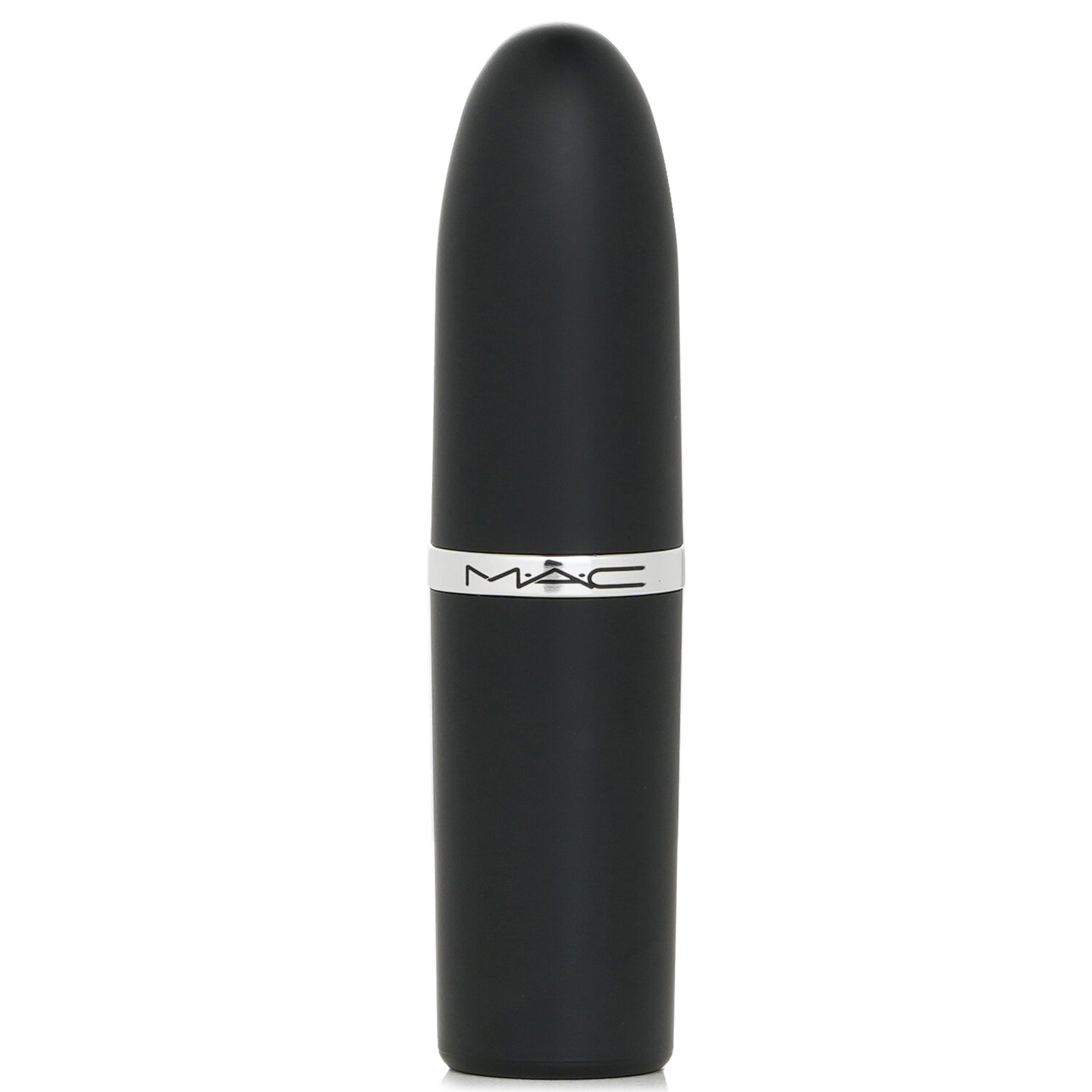 MAC Macximal Silky Matte Lipstick 3.5g
