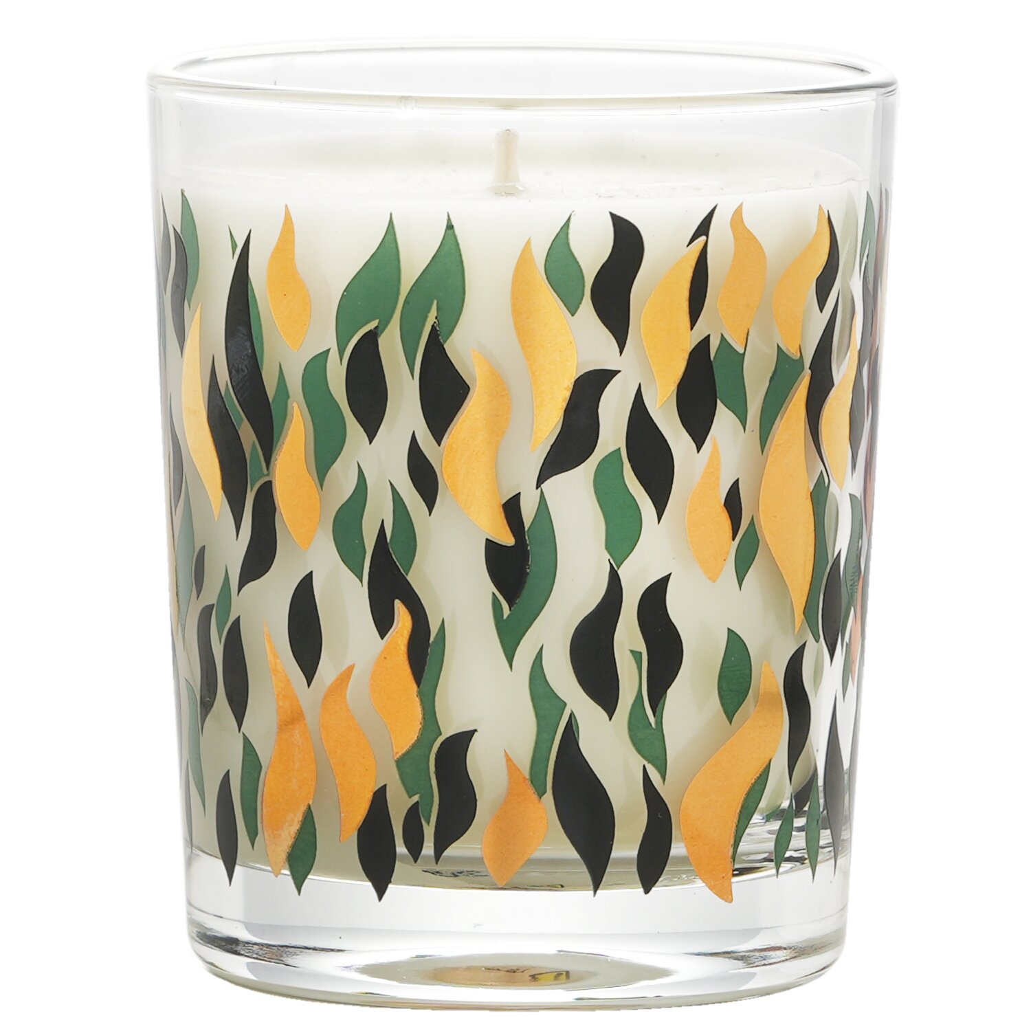 Diptyque Scented Candle - Sapin (Pine Tree) 70g