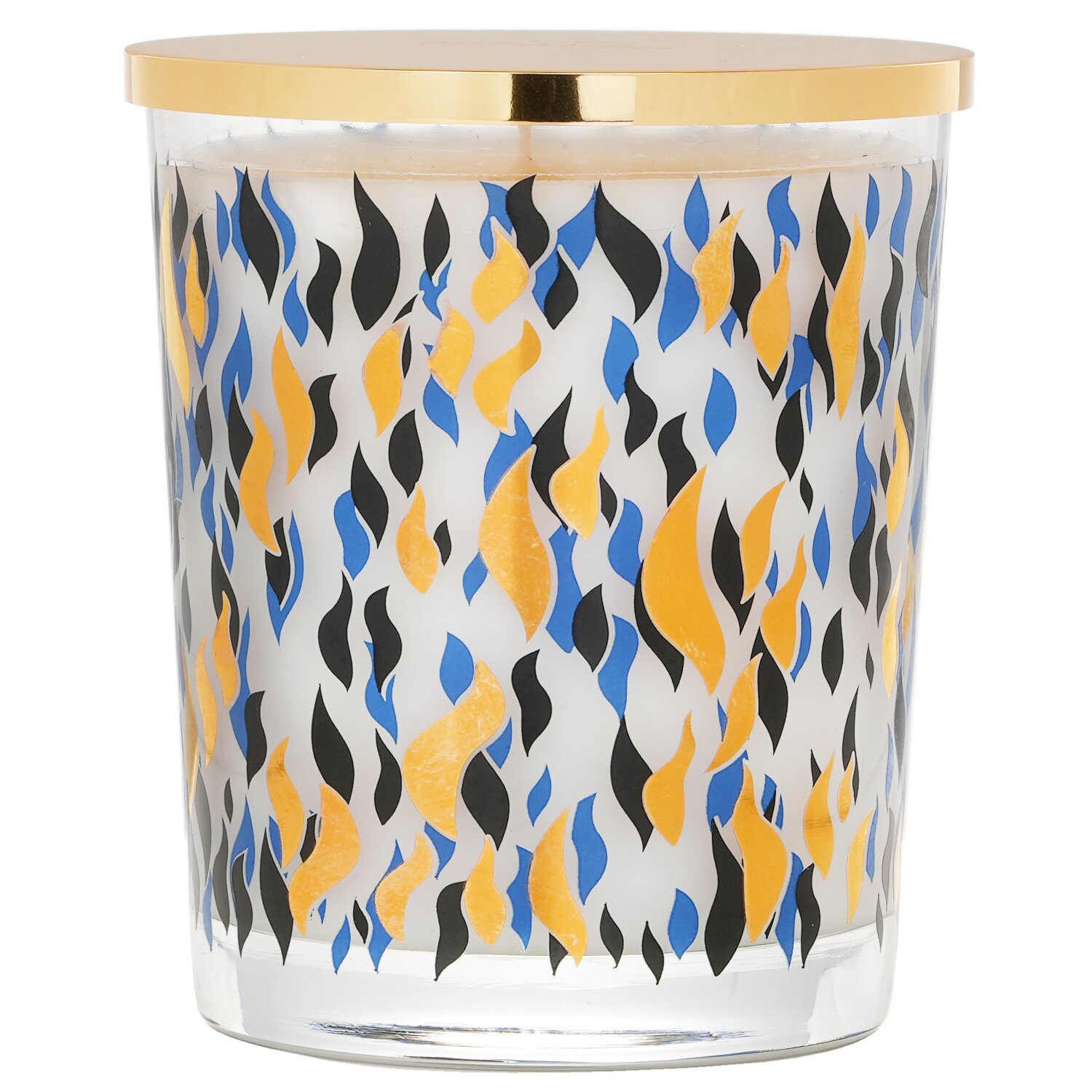 Diptyque Scented Candle - Coton(Cotton) 190g/6.5oz