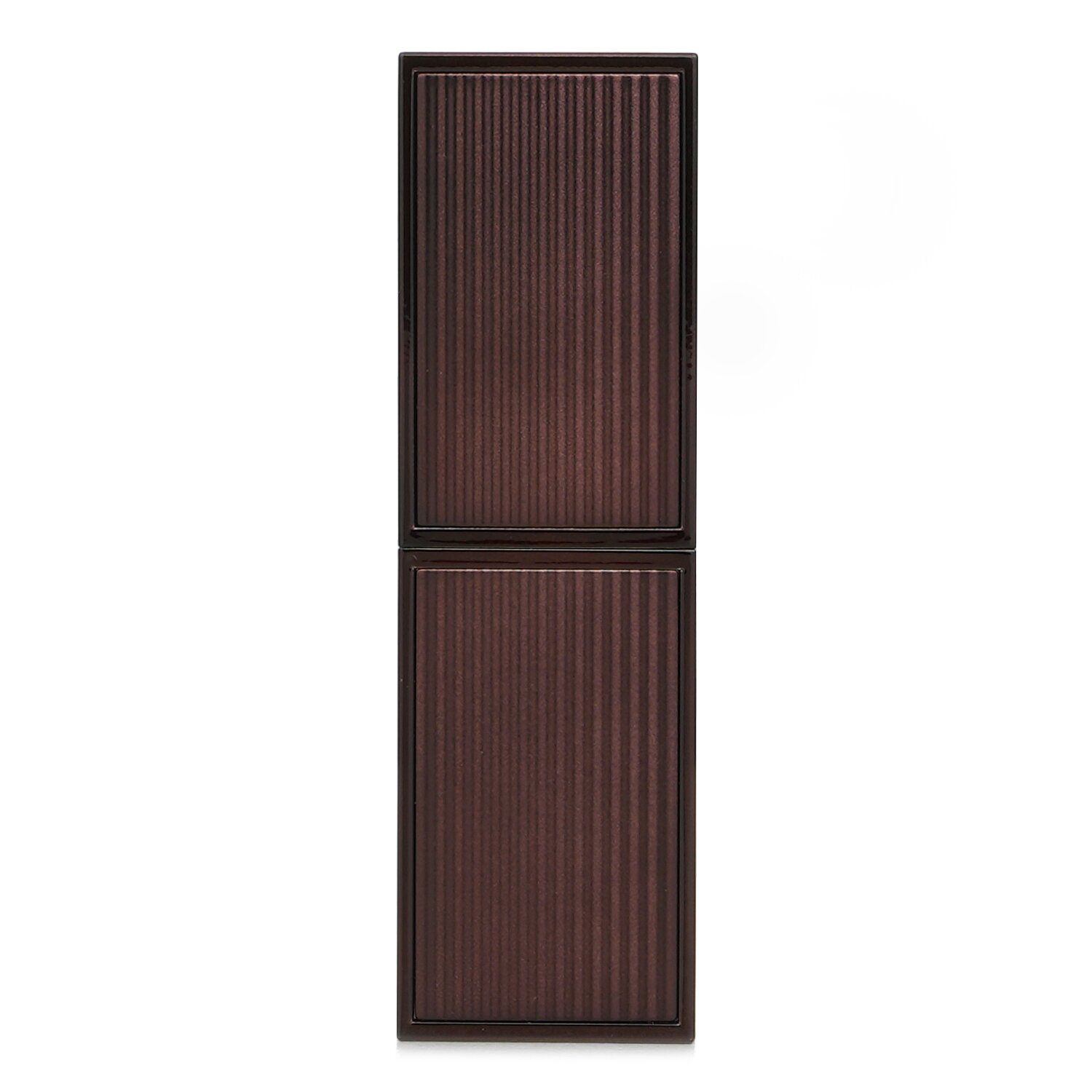 Tom Ford Cafe Rose Lip Color Matte 3g
