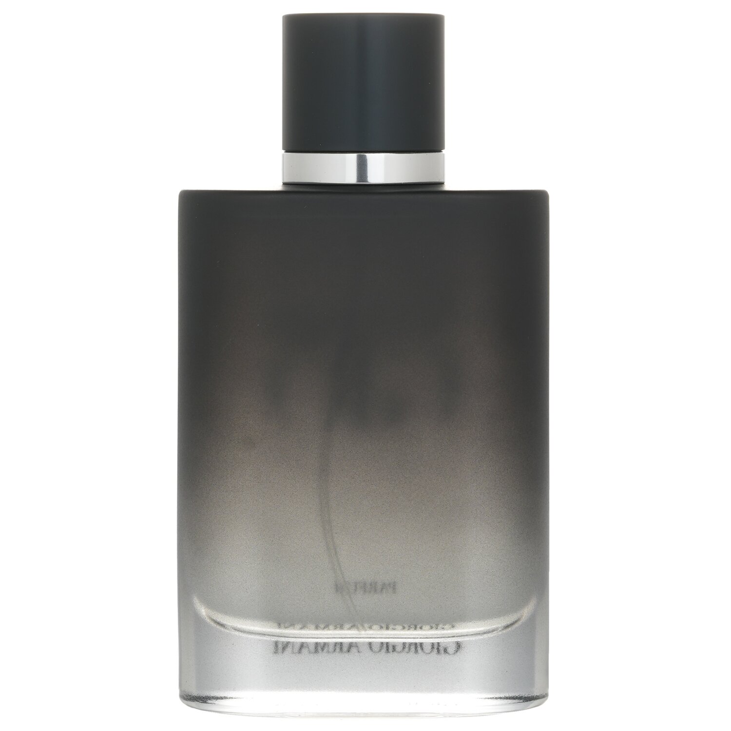 Giorgio Armani Acqua Di Gio Homme Parfum 100ml/3.3oz